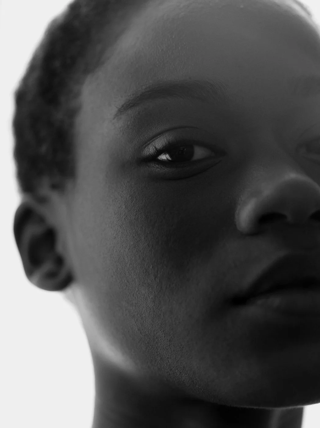 27-12-22_Francis Zapico Milano-_0360-2.jpg