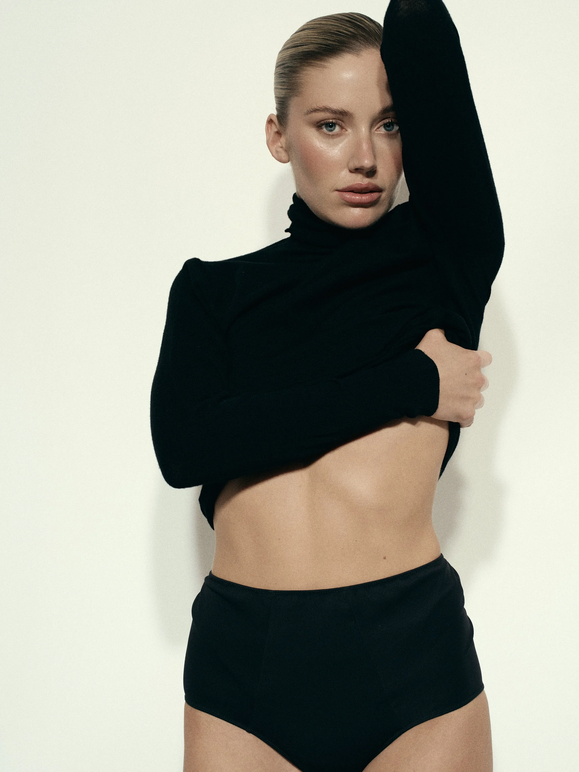 Bessie Joseph_x_Pablo Rodrigo Studio44904.jpg