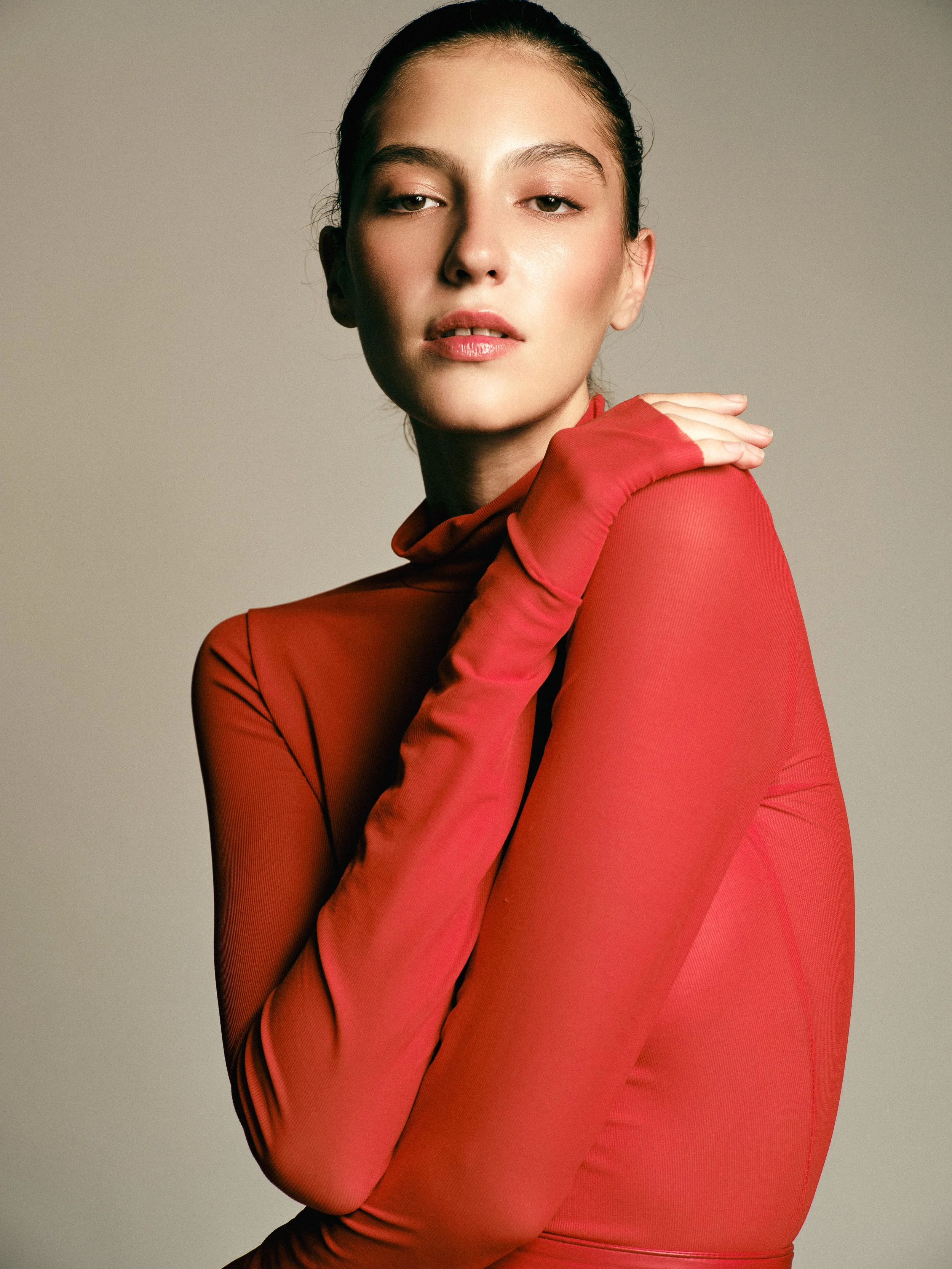 Julia Ardón29168.jpg