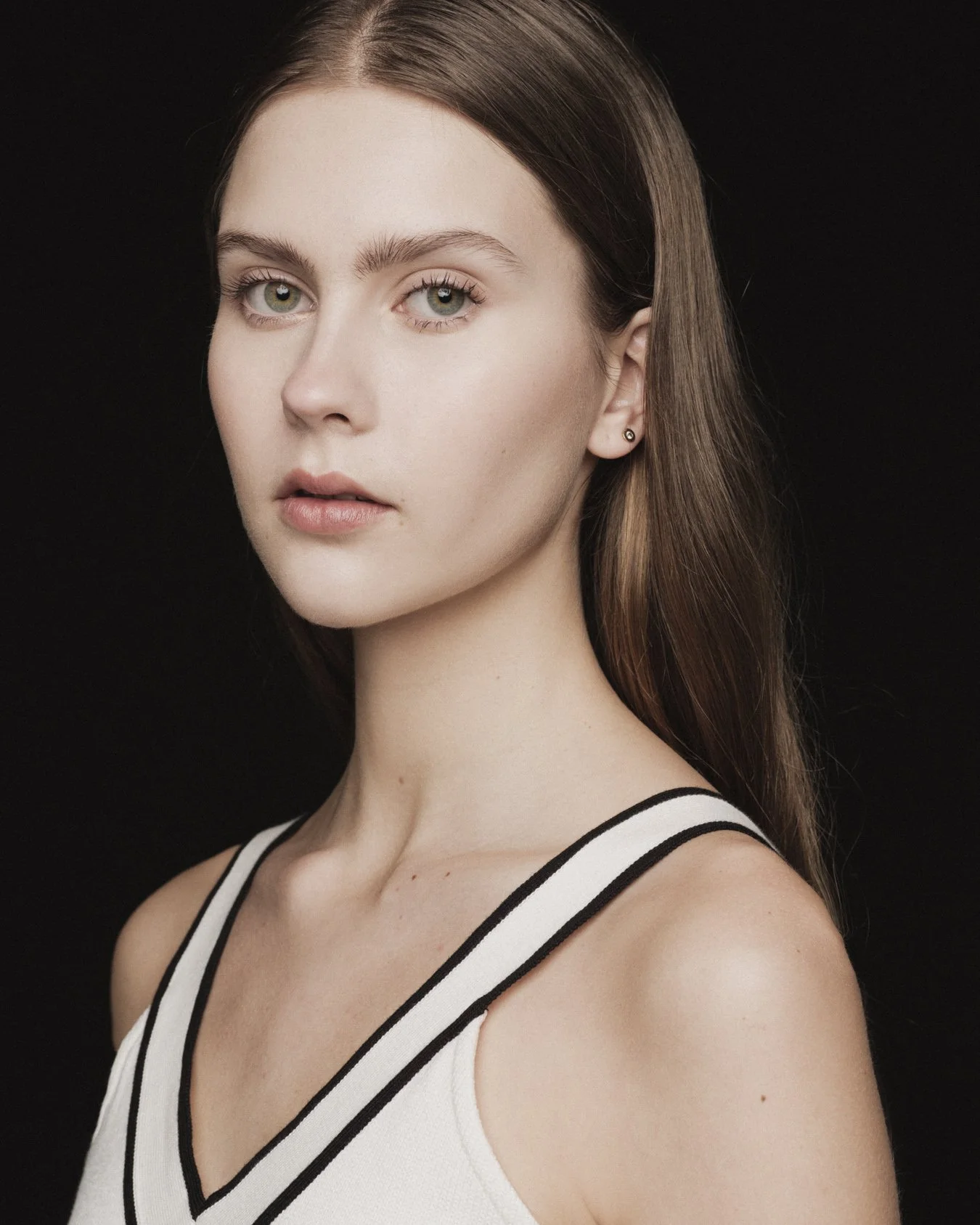 Sophia Riisalo_PRS_10395.jpg