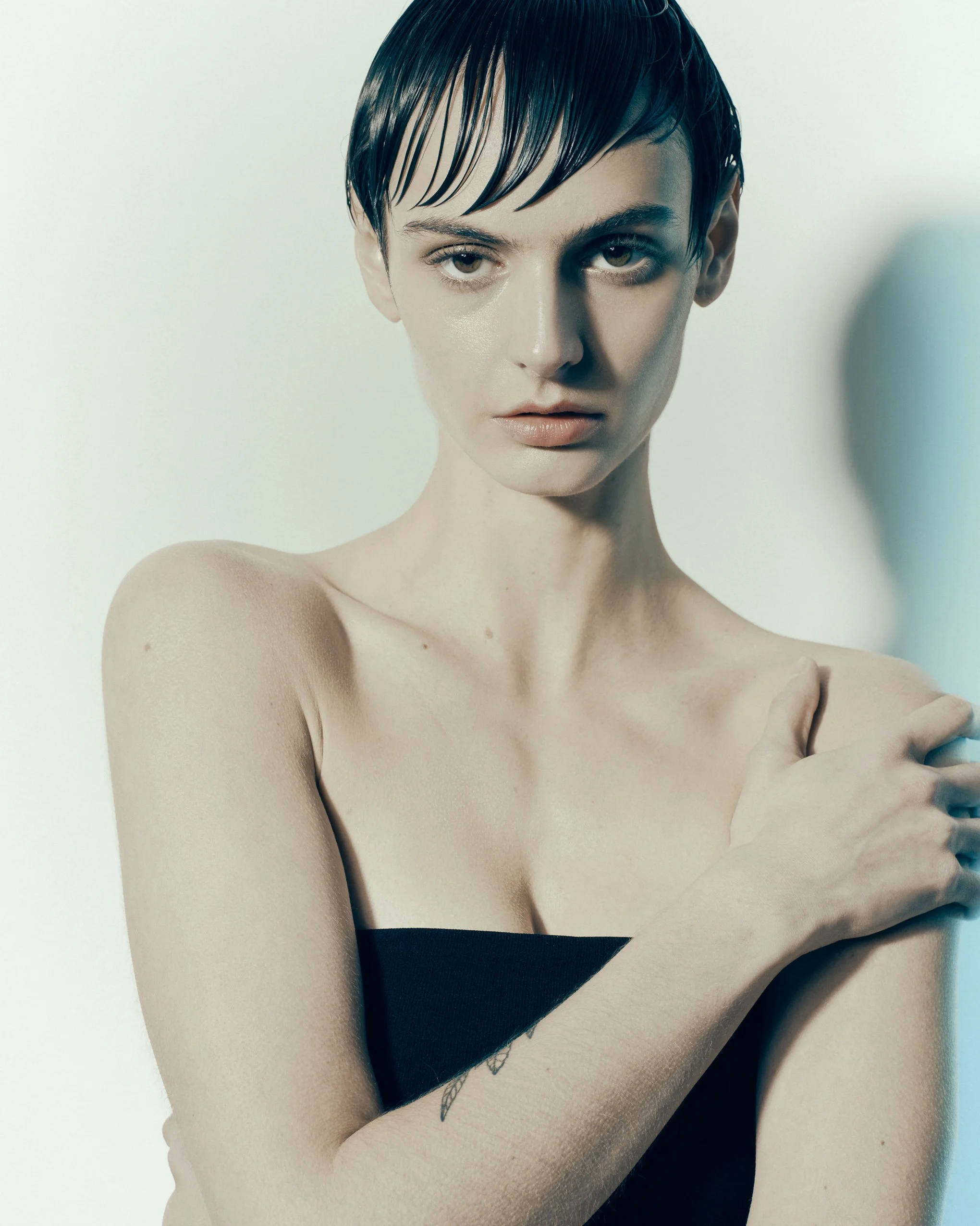 Laura Franziska0129.jpg