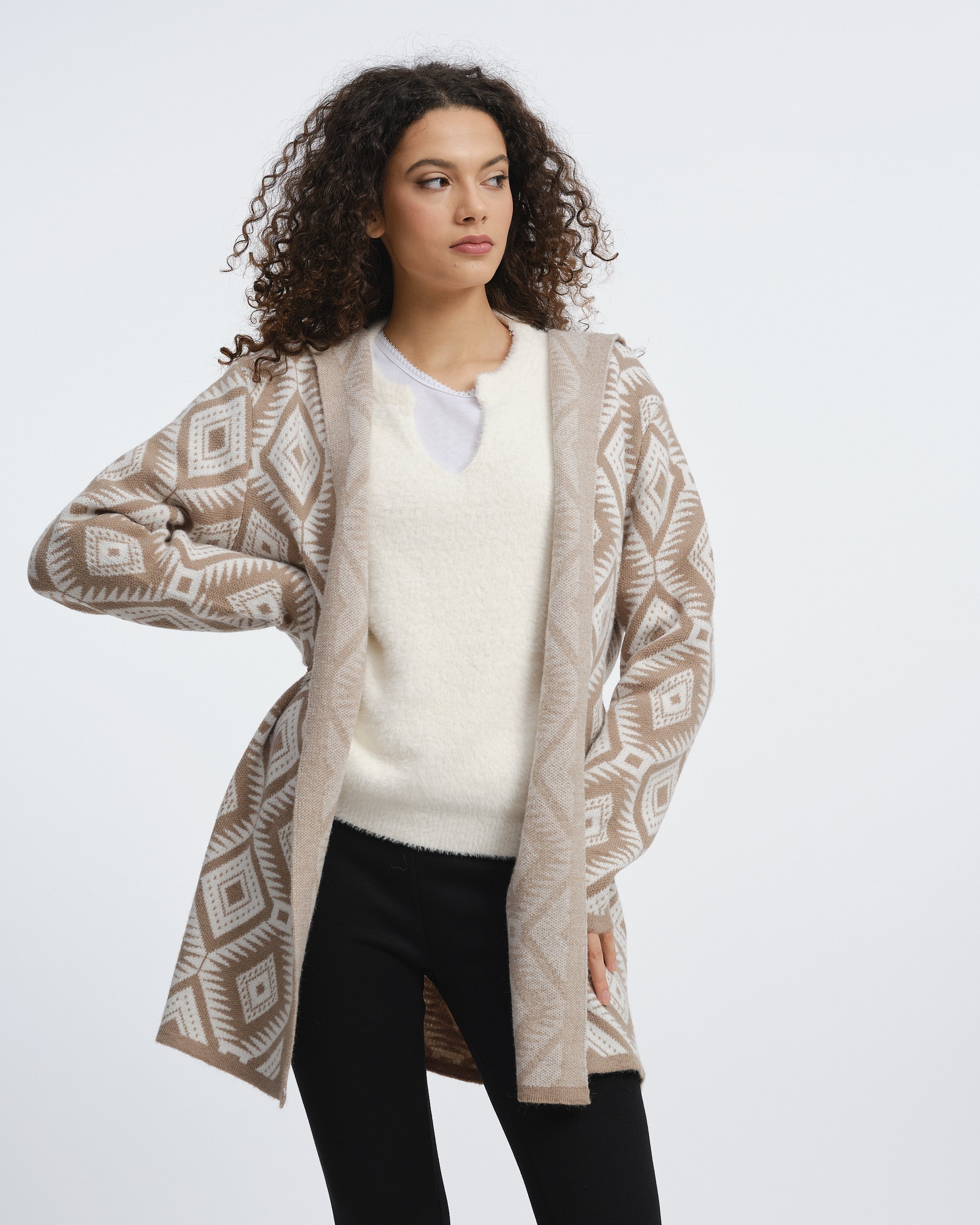 Rossetti AW268130.jpg