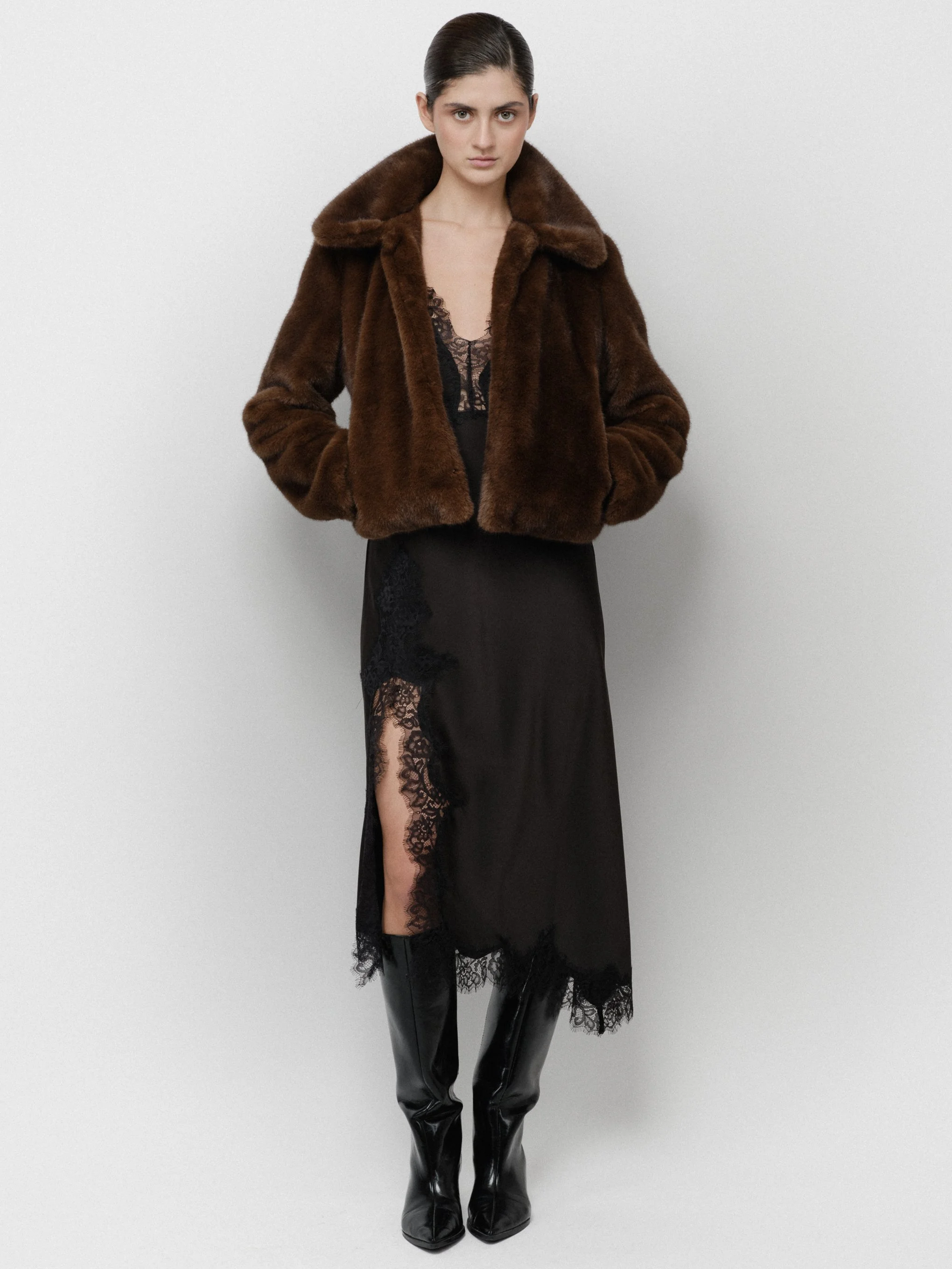 Fernanda Abaroa18344.jpg