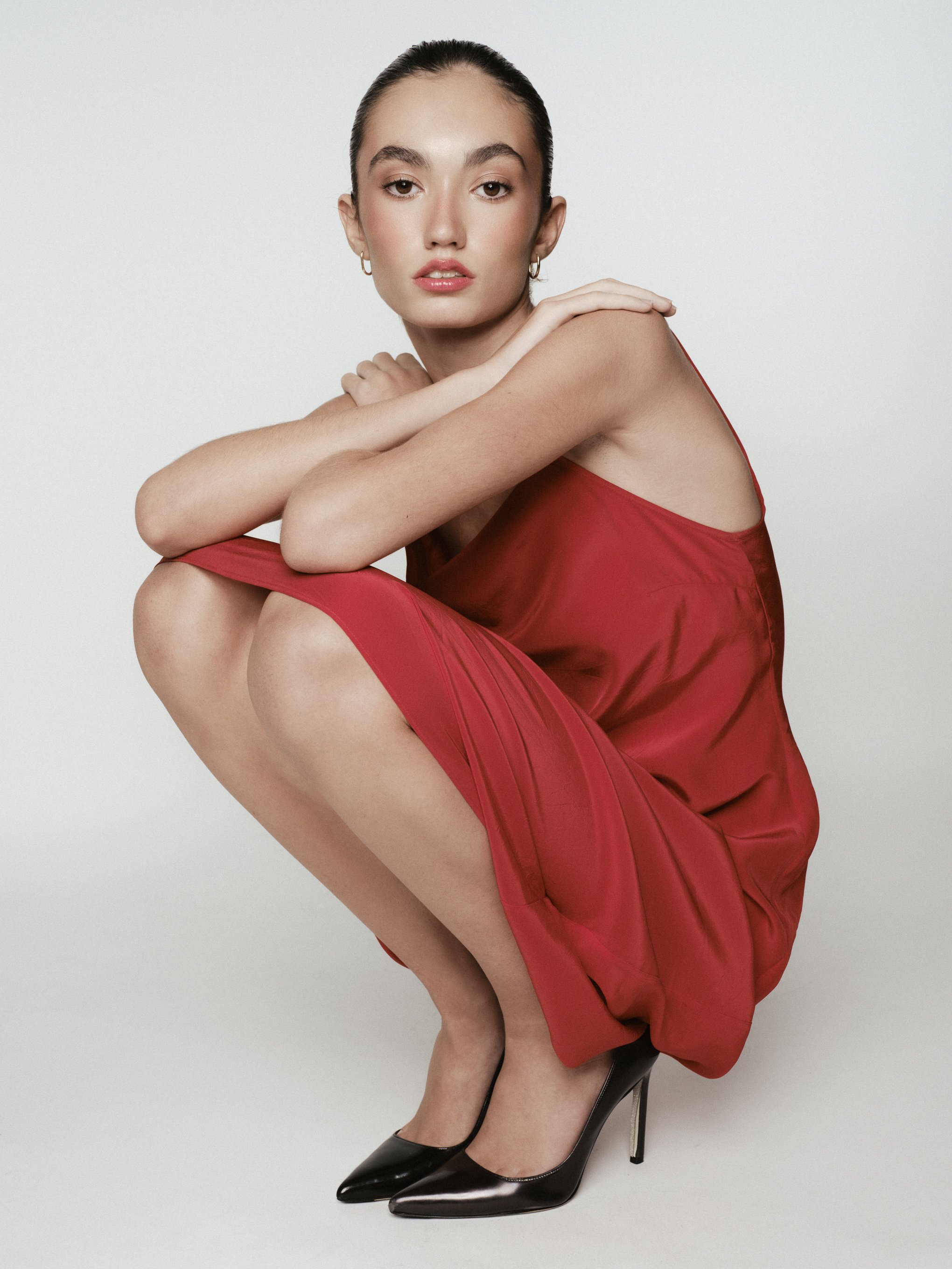 Claudia Olías12700.jpg