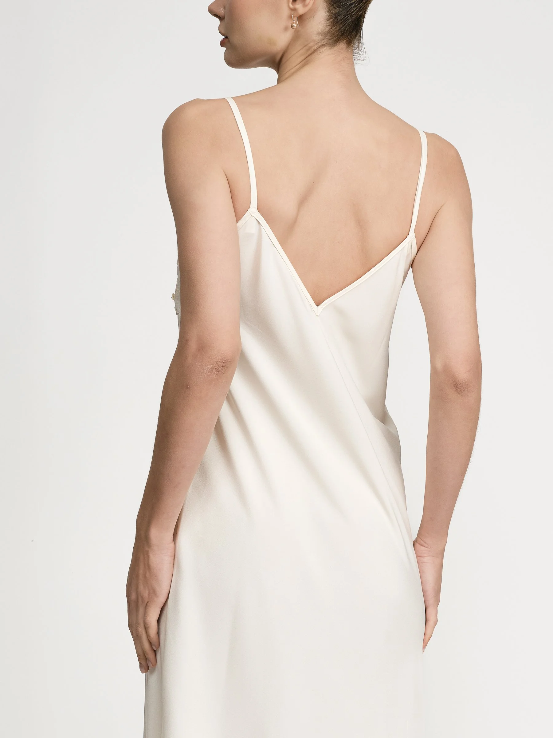 Diseño2 PV26_32211.jpg