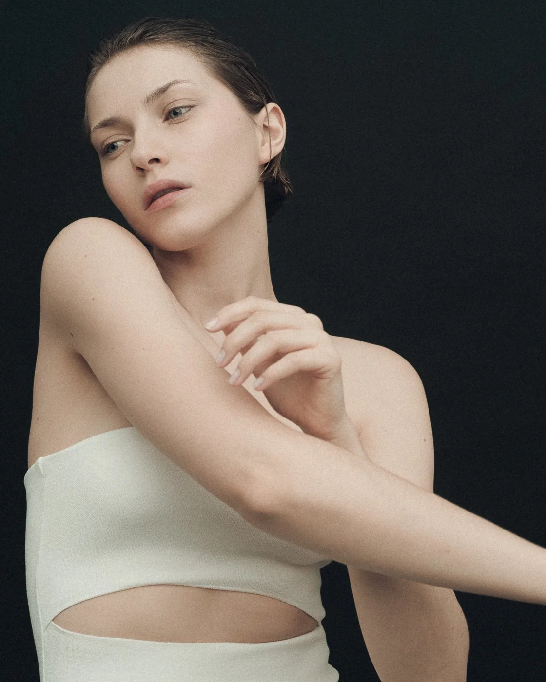 Daga Jez  x PRS 2023_10866.jpg