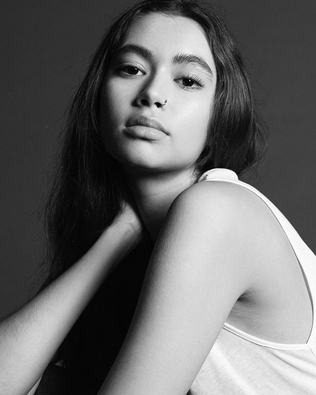 Ivanna Rocha x PRS23_PRS_0674.jpg