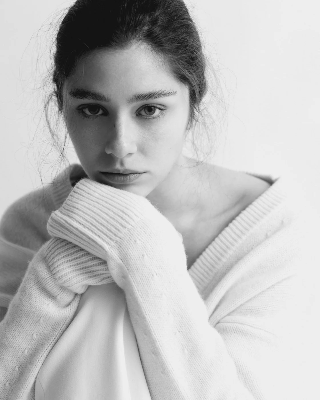 Ramina Paiman x Pablo Rodrigo Studio IG_0029.jpg