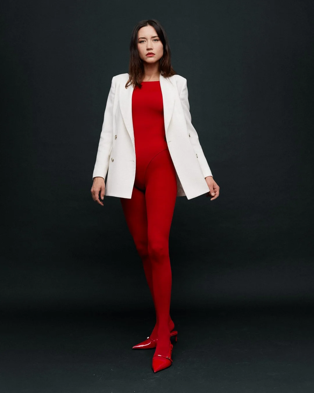 Tetyana Genshaft_PRS_10631.jpg