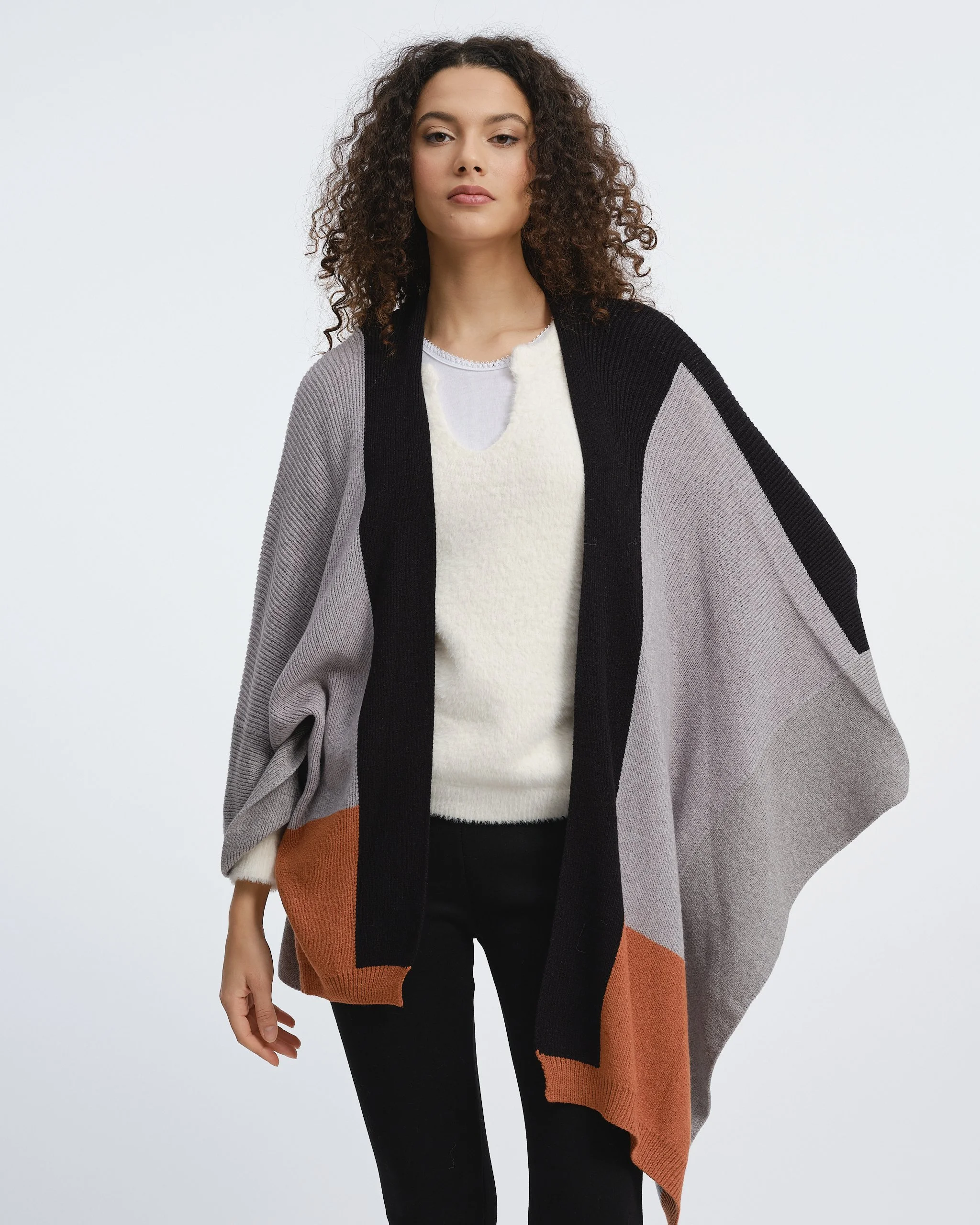 Rossetti AW269497.jpg