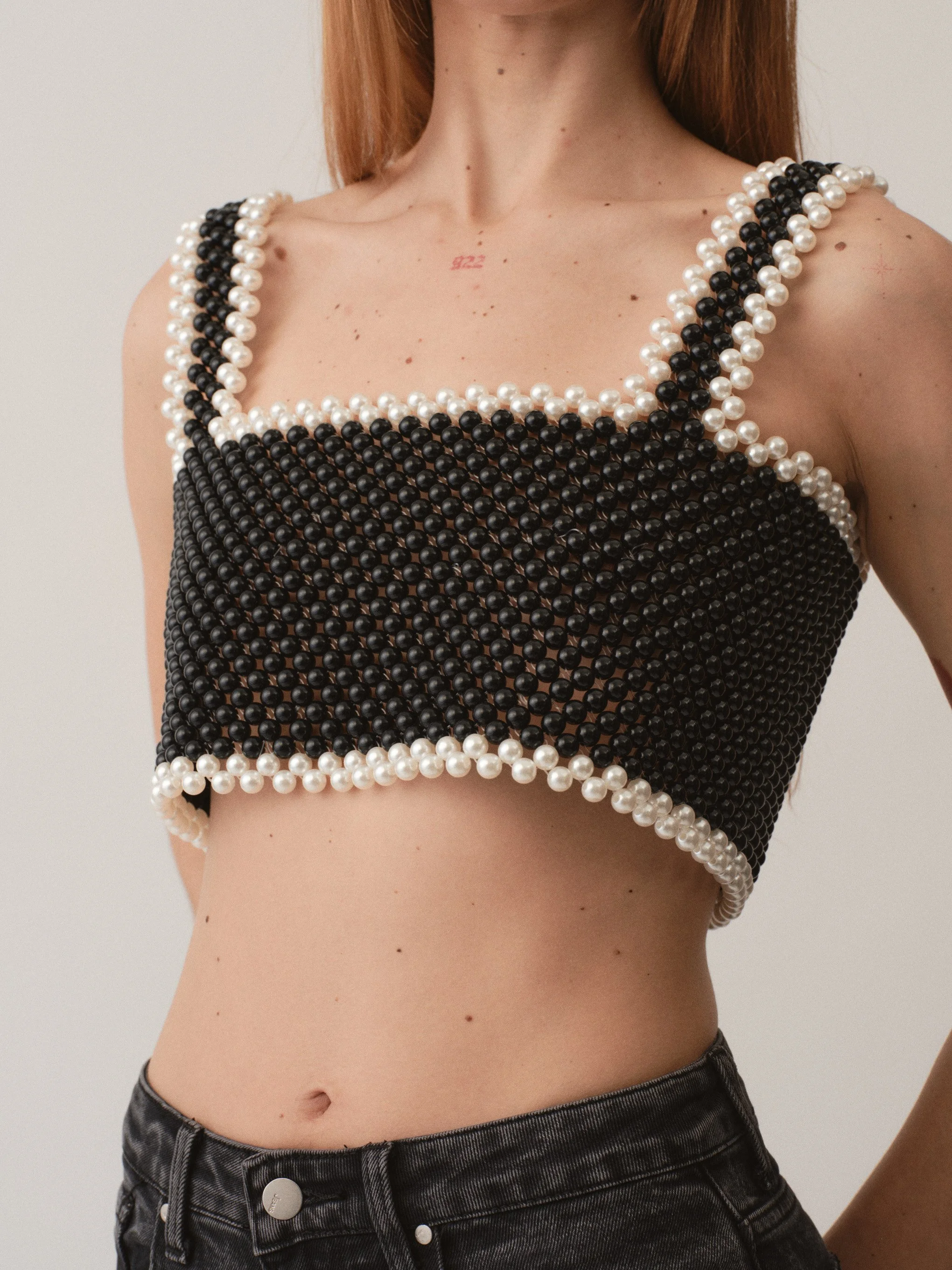 Lobber Colección Invierno_x_Pablo Rodrigo Studio11710.jpg