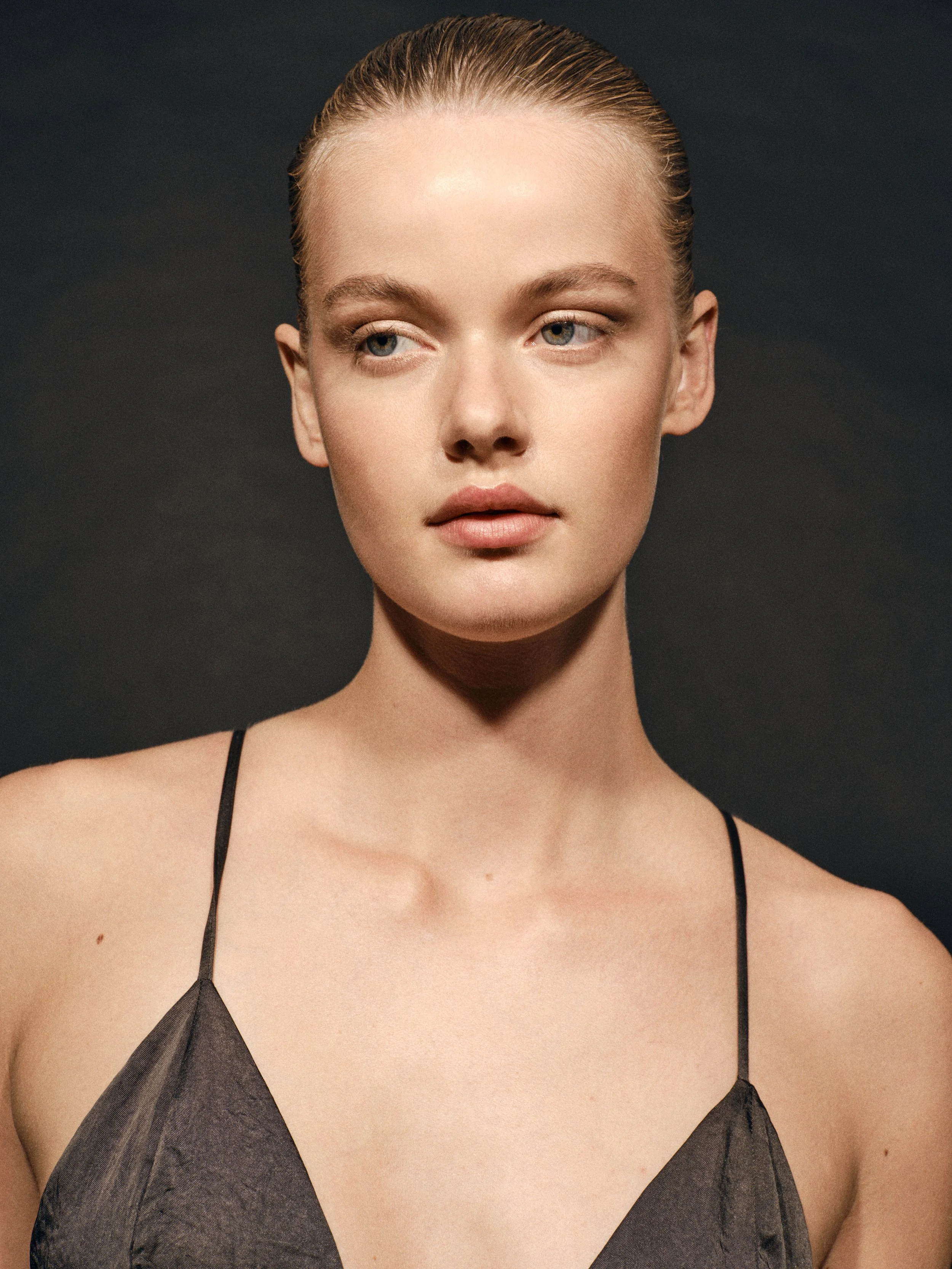 Laura Rose9473.jpg