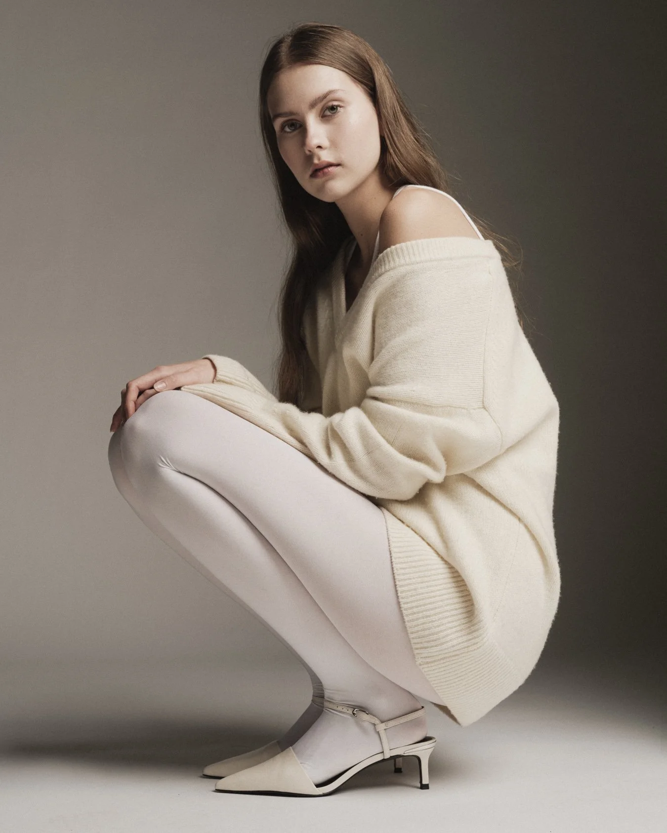 Sophia Riisalo_PRS_10825.jpg