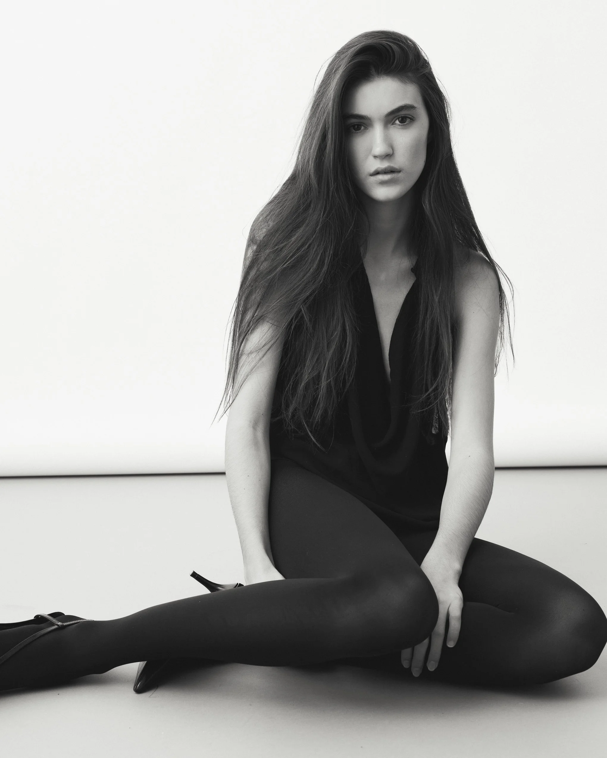 Sofía Morente1453.jpg