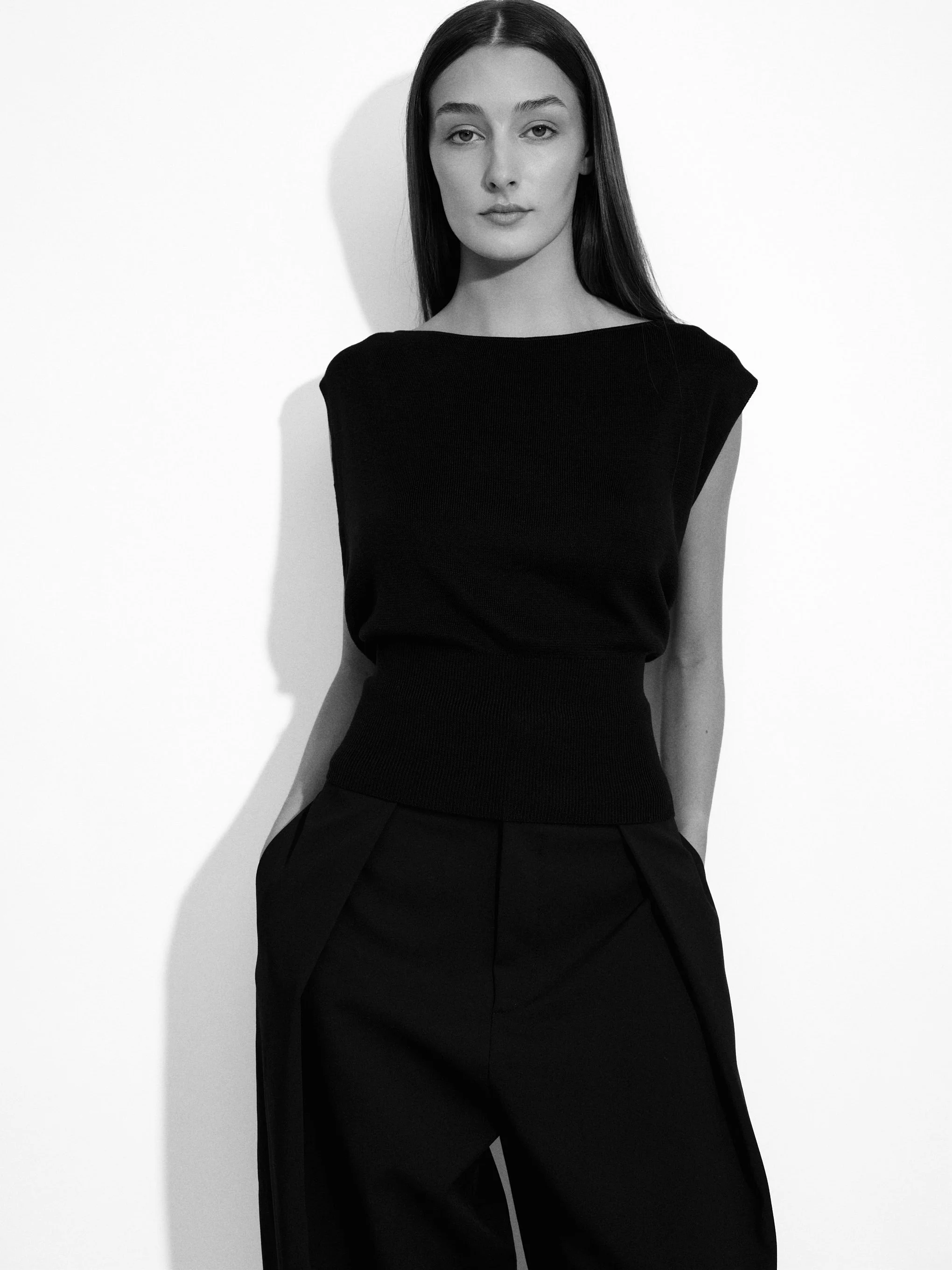 Alicia Sanz II_x_Pablo Rodrigo Studio_1479 1.jpg