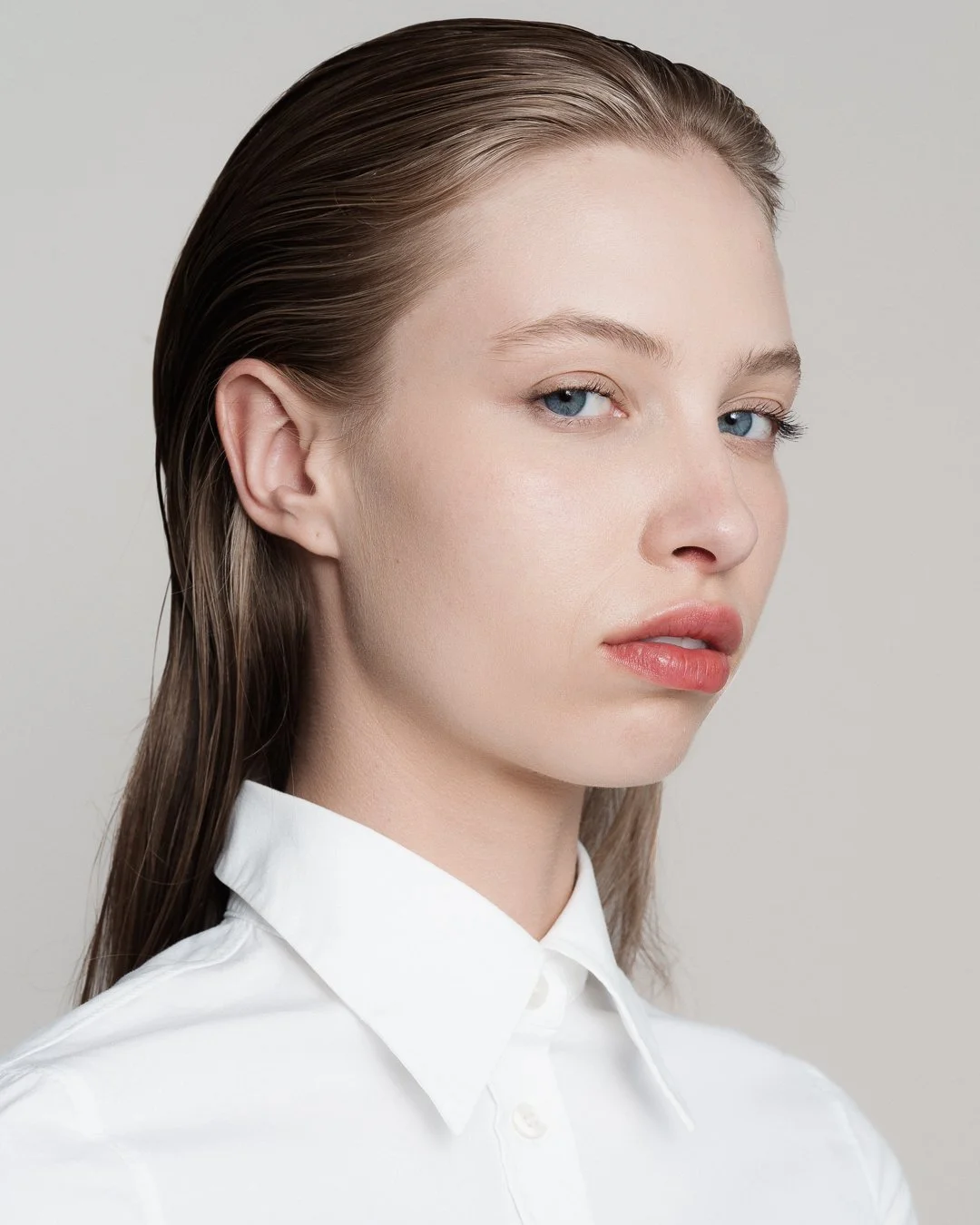 Peyton Blaine_Trend x  PRS23_PRS_0649.jpg
