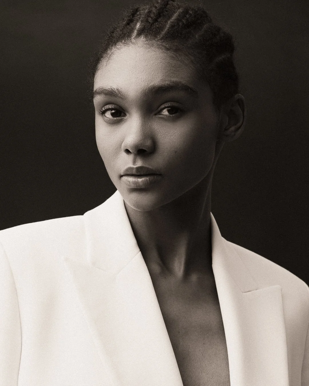 Nathalia Novas x PRS 2023_10579.jpg