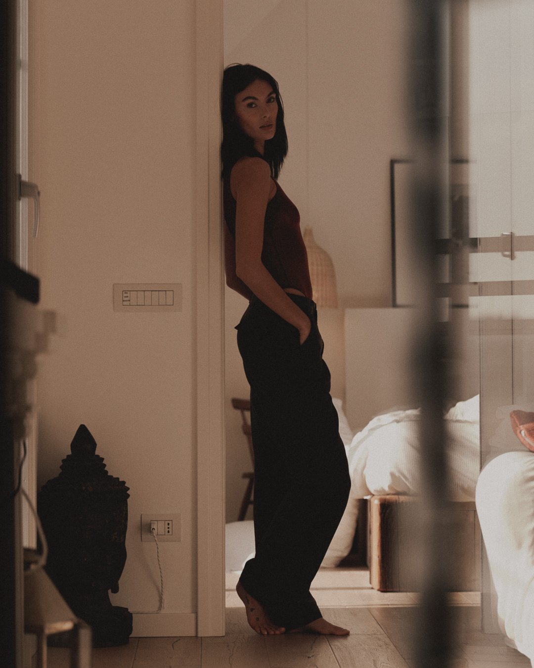 Sofi Anckarman x PRS 2023_11805.jpg