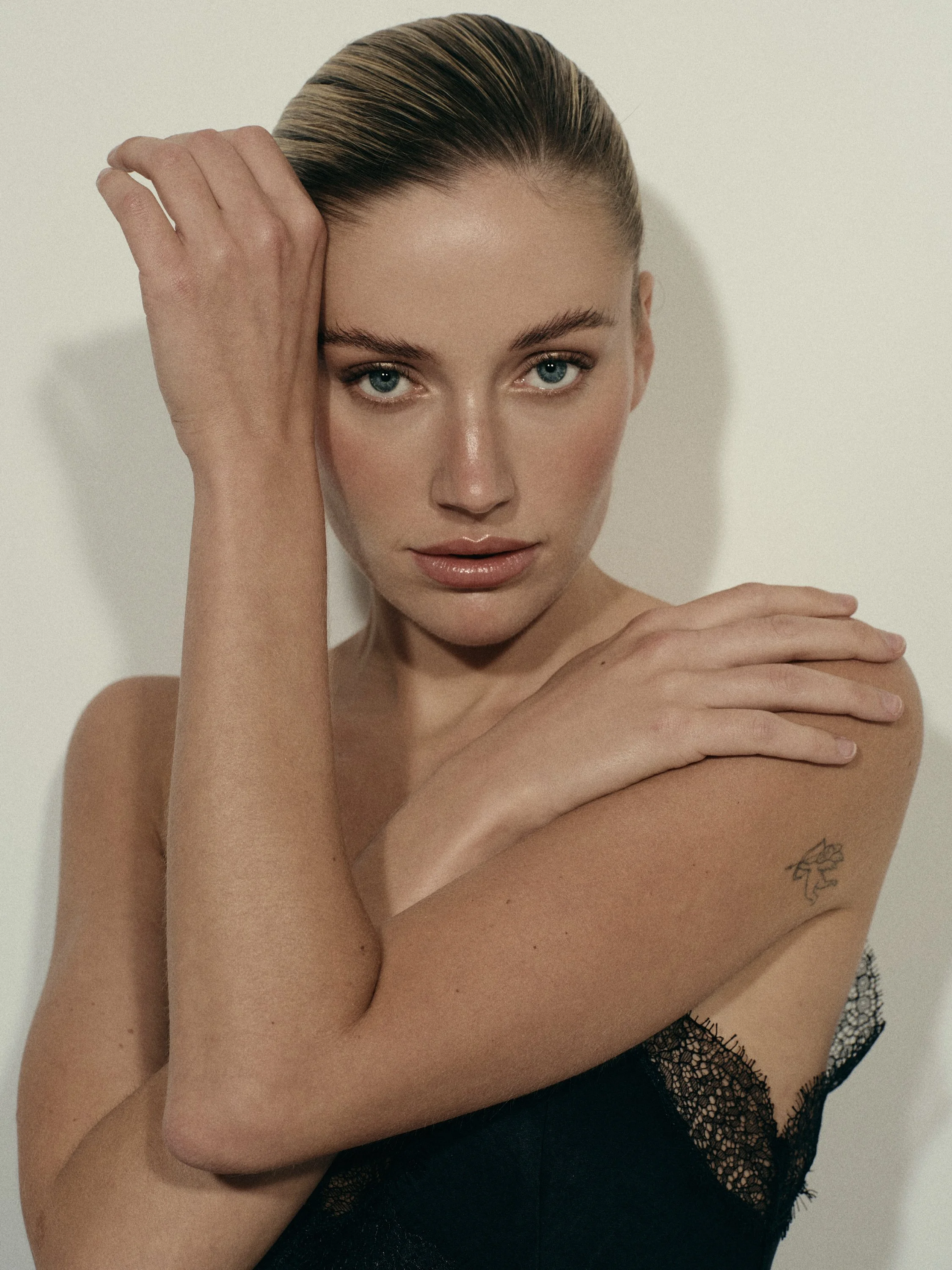 Bessie Joseph_x_Pablo Rodrigo Studio44590.jpg