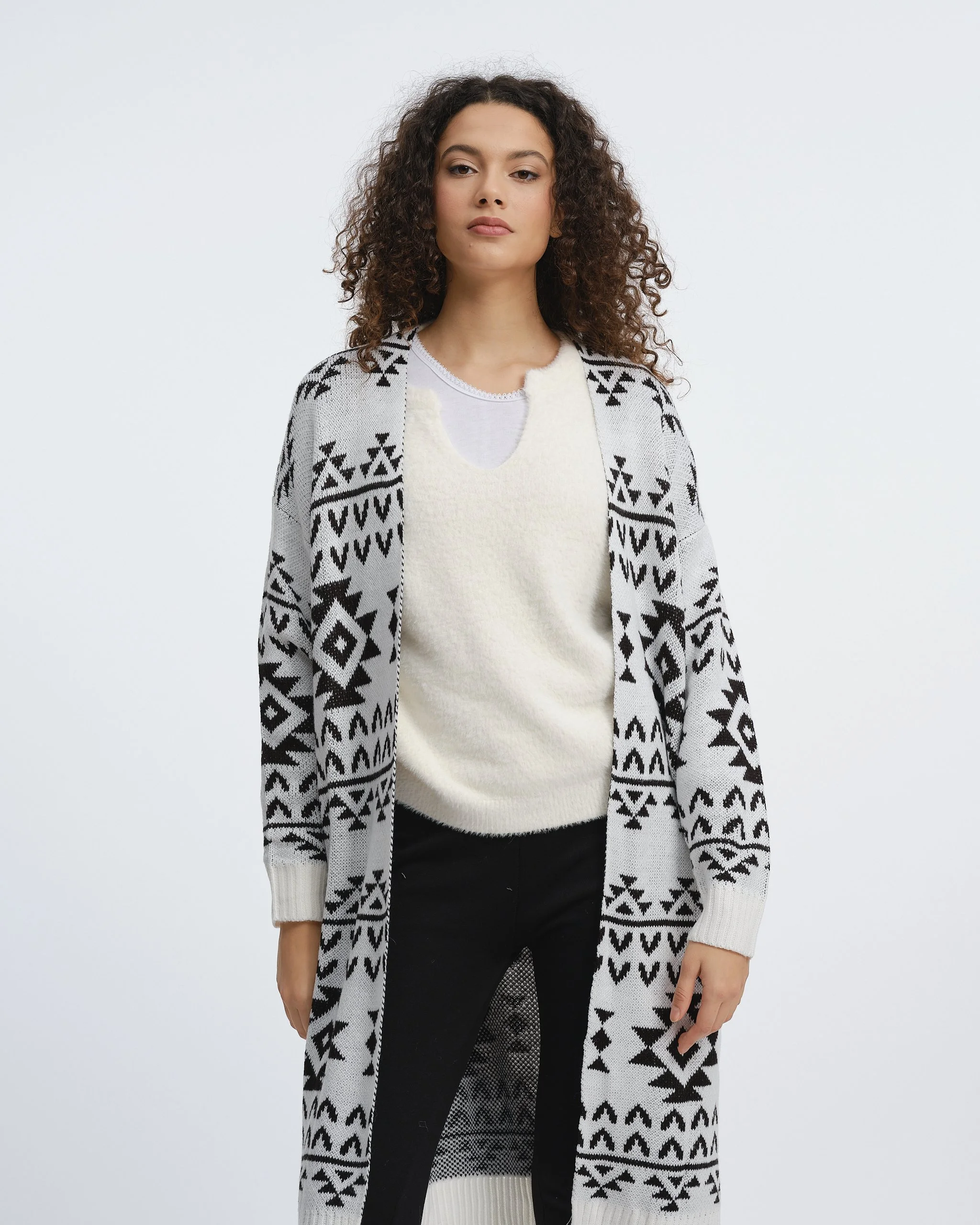 Rossetti AW268093.jpg