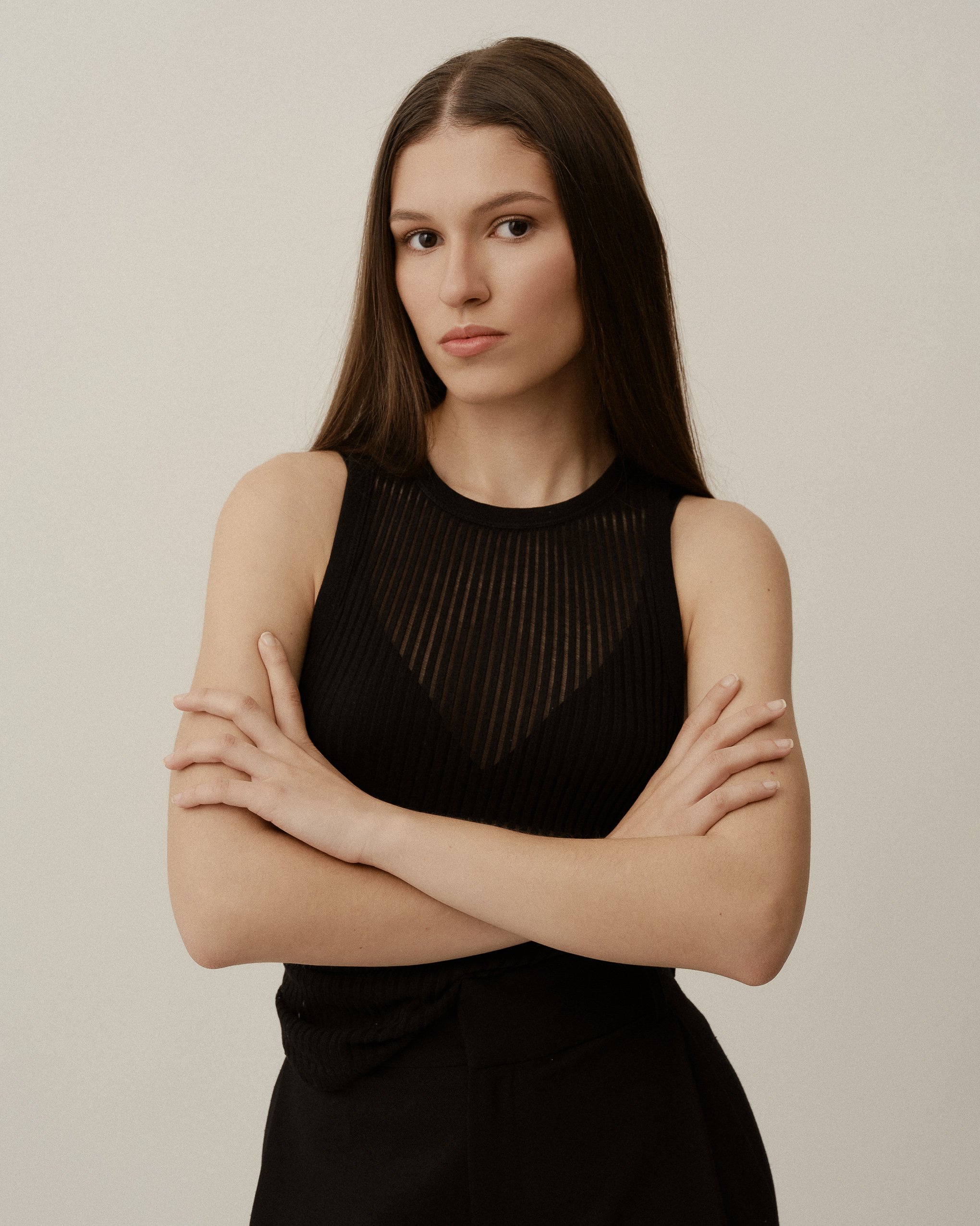 Andrea Martins6006.jpg