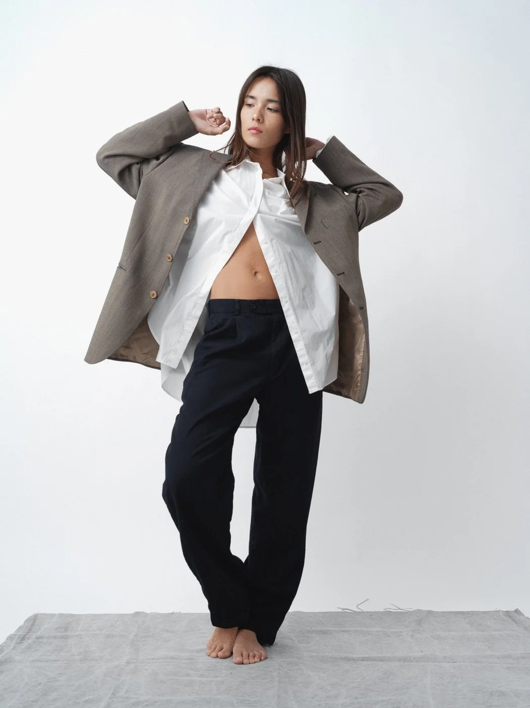 Lena Shan III x Pablo Rodrigo Studio 23_11427.jpg