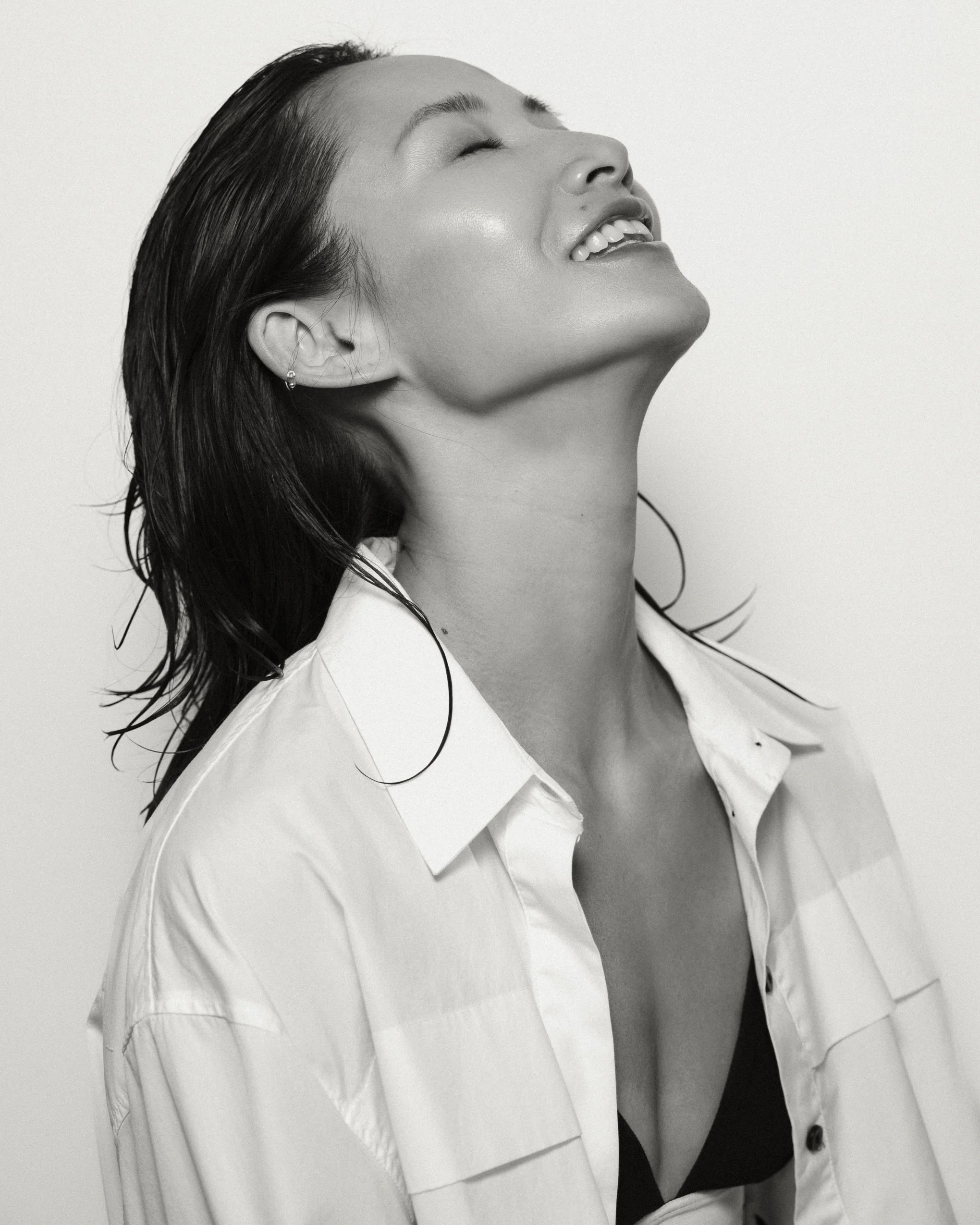 Jessica Cui17710-2.jpg