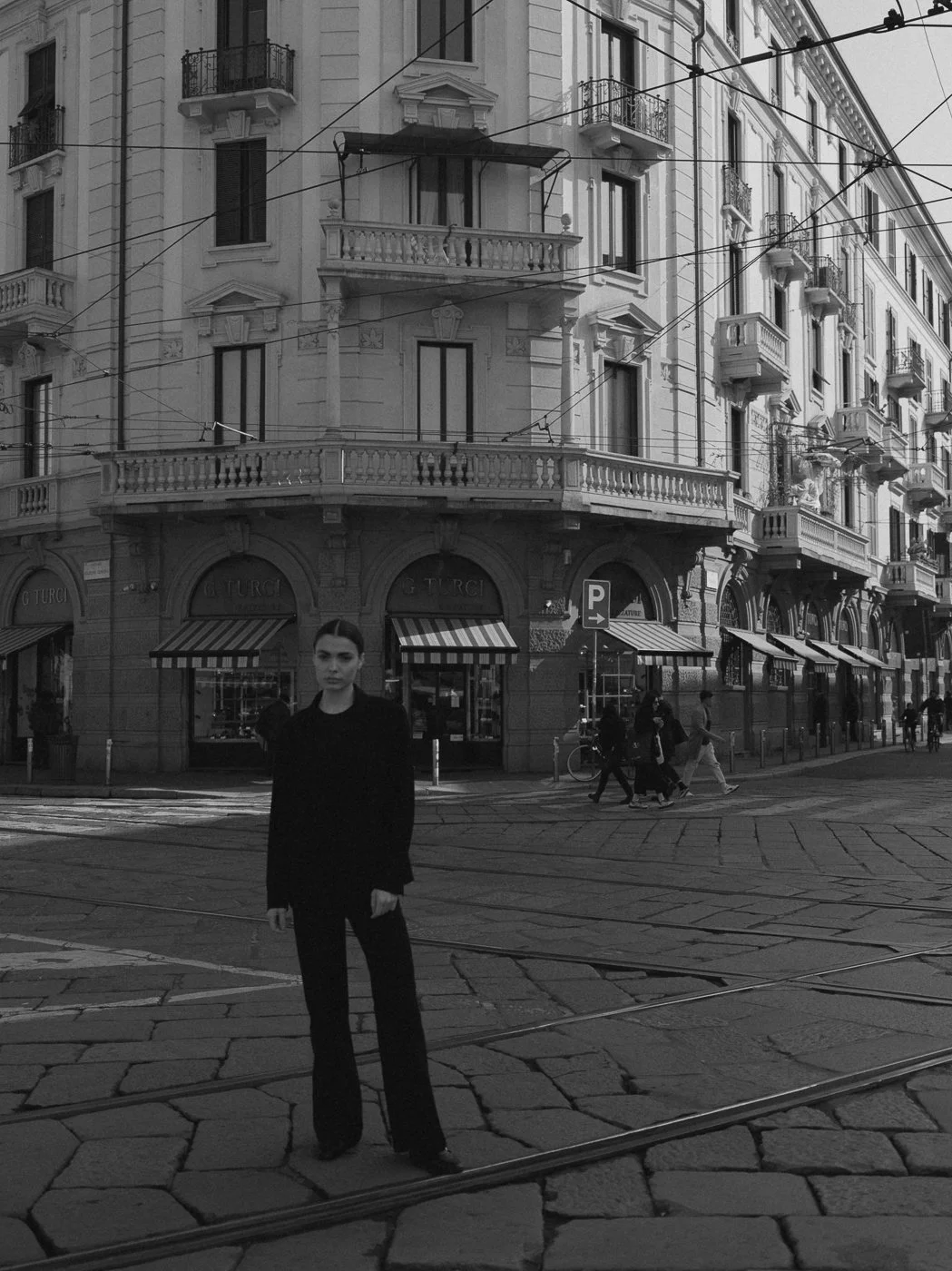 Serena Kapllaj x PRS 2023_56710.jpg