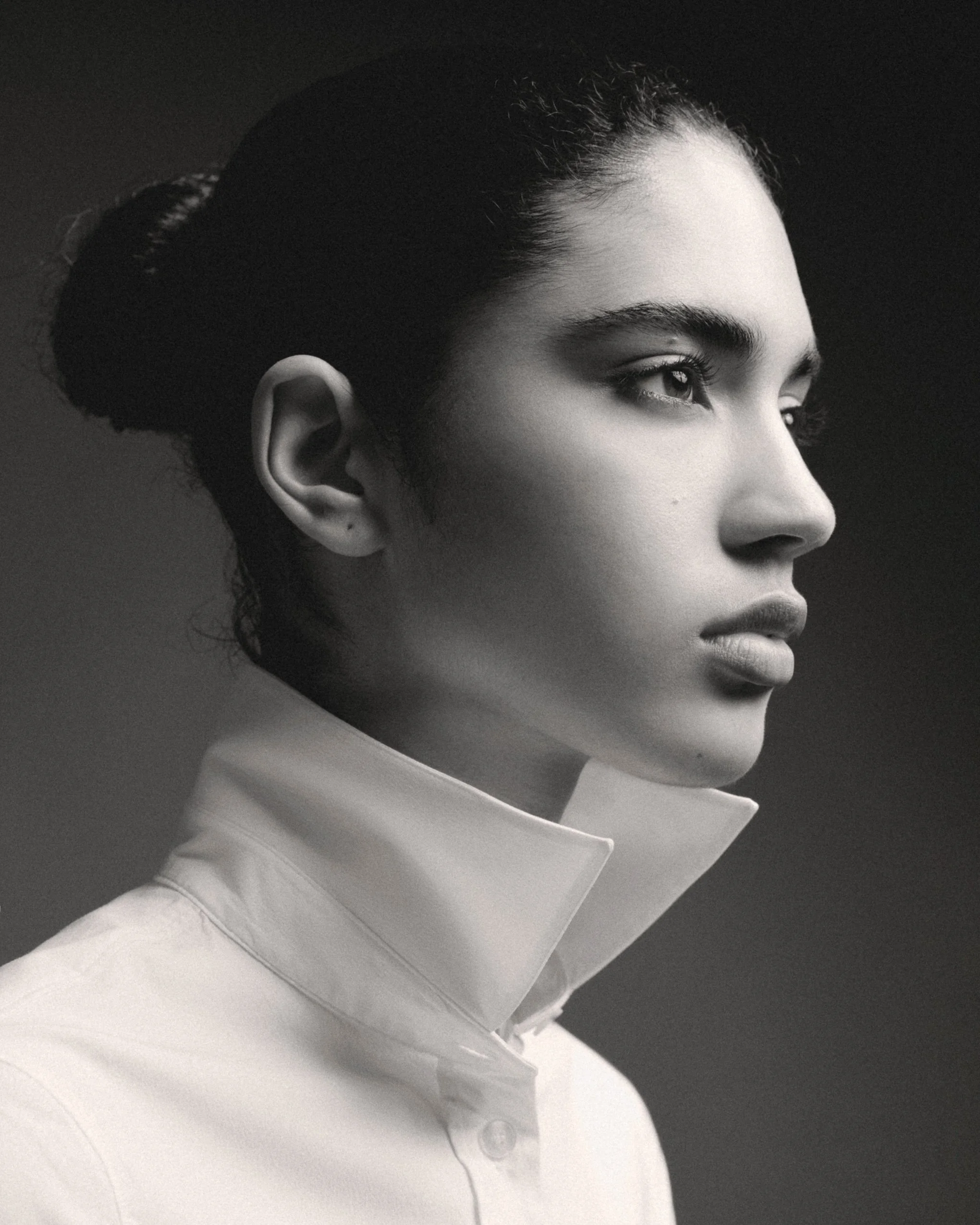 Test Génesis G x Pablo Rodrigo Studio14097.jpg