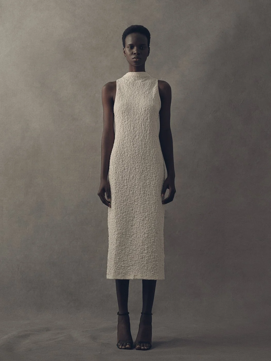 Judith Onah x PRS 2023_11486.jpg