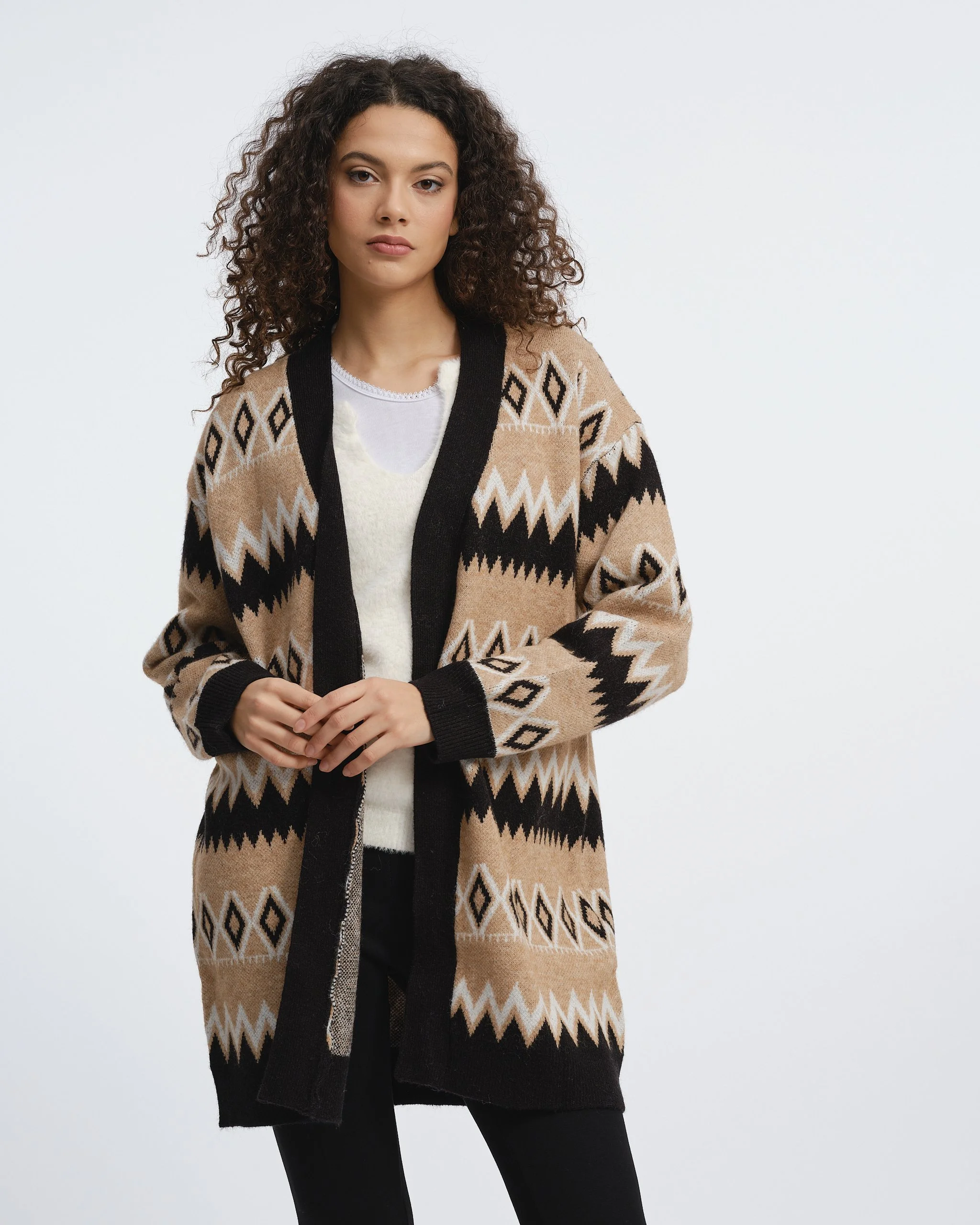 Rossetti AW268148.jpg