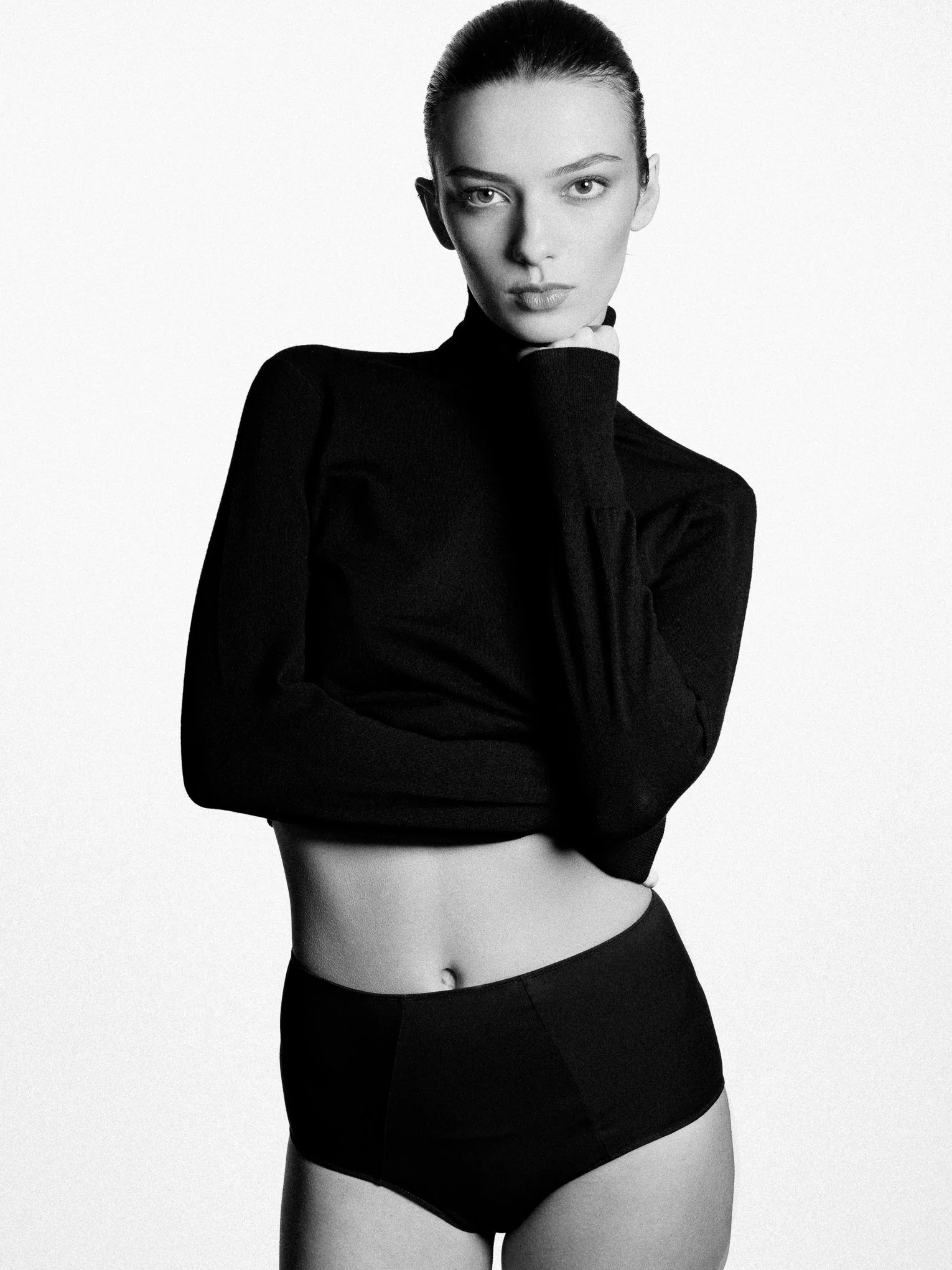 Martina González_x_Pablo Rodrigo Studio42635.jpg