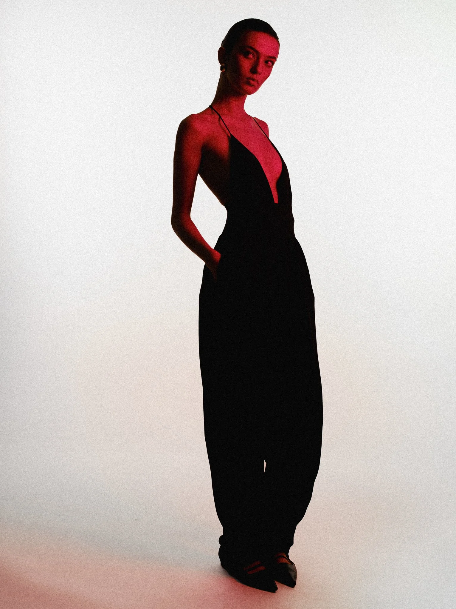 Martina González_x_Pablo Rodrigo Studio43179.jpg