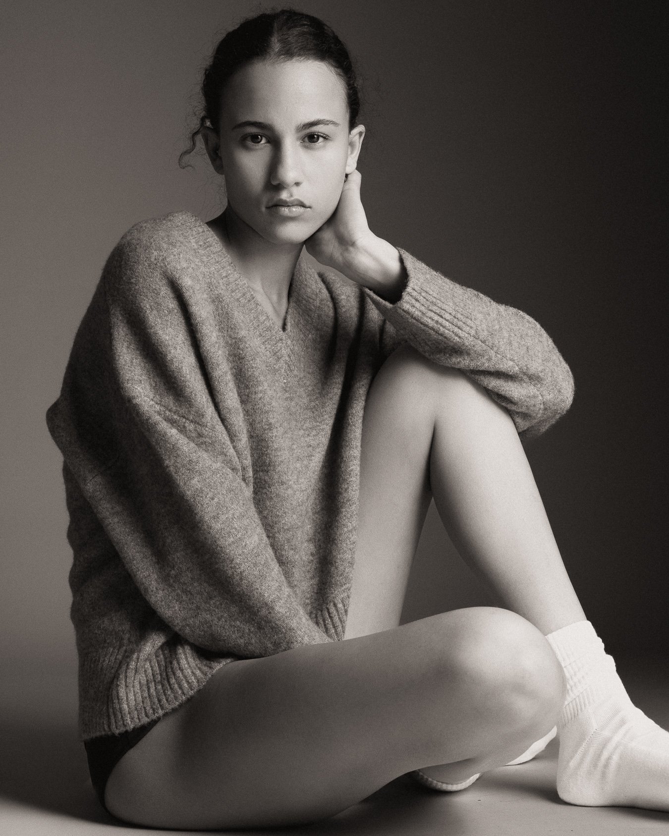 Lucía Guerra x PRS23_PRS_10480.jpg