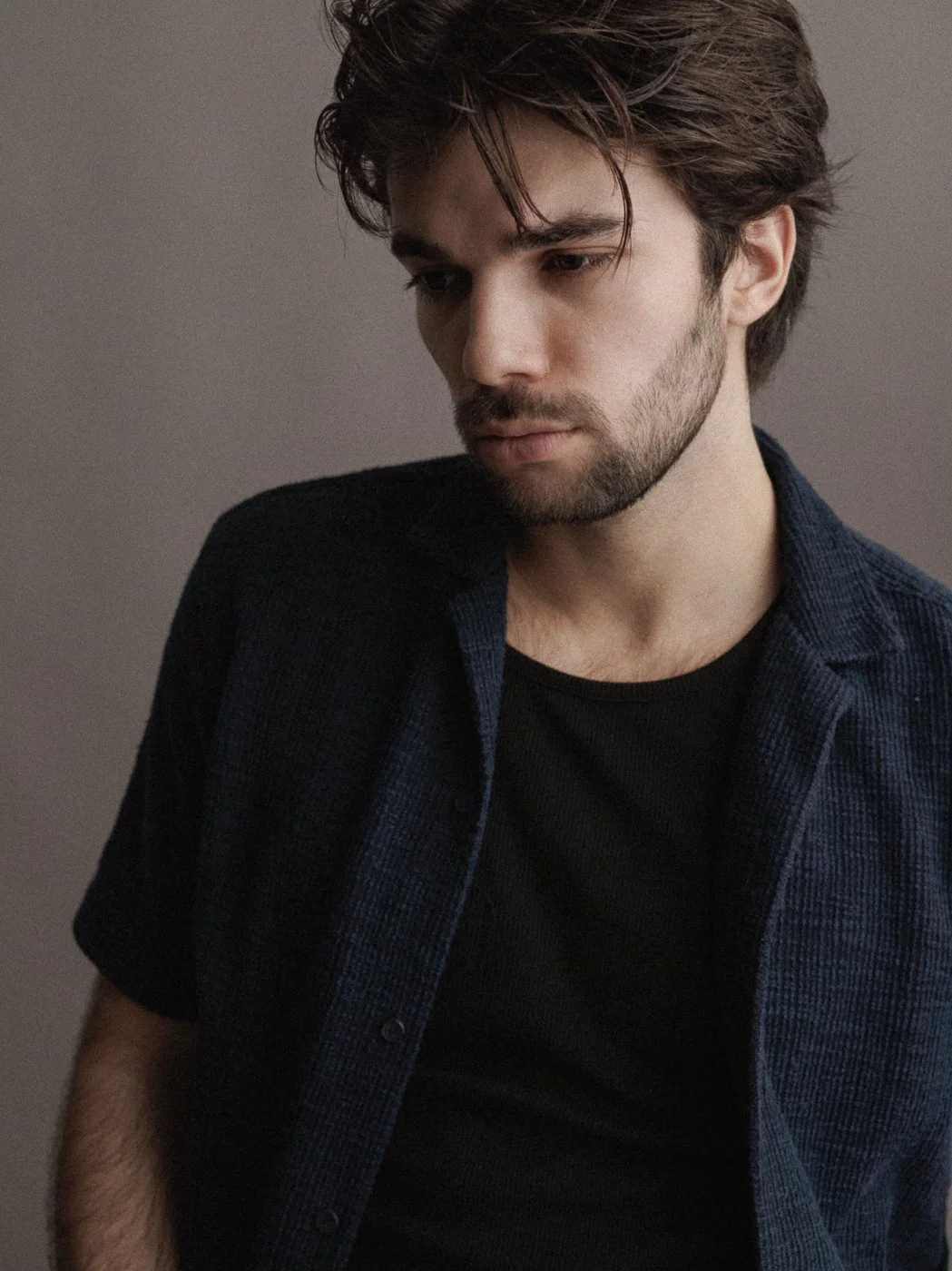 Julian Saad x Pablo Rodrigo Studio 23_10031.jpg