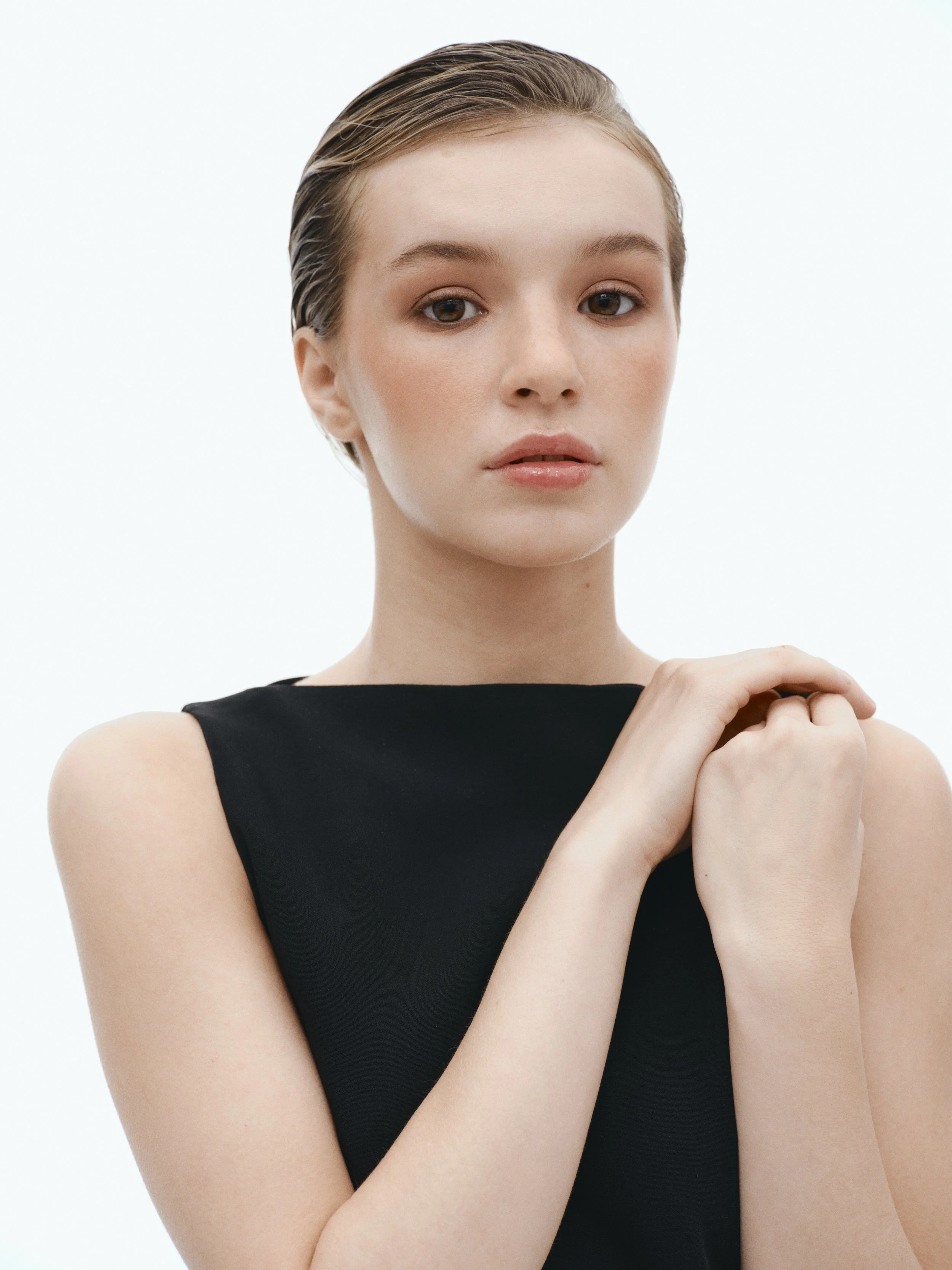 Freya beith13130.jpg