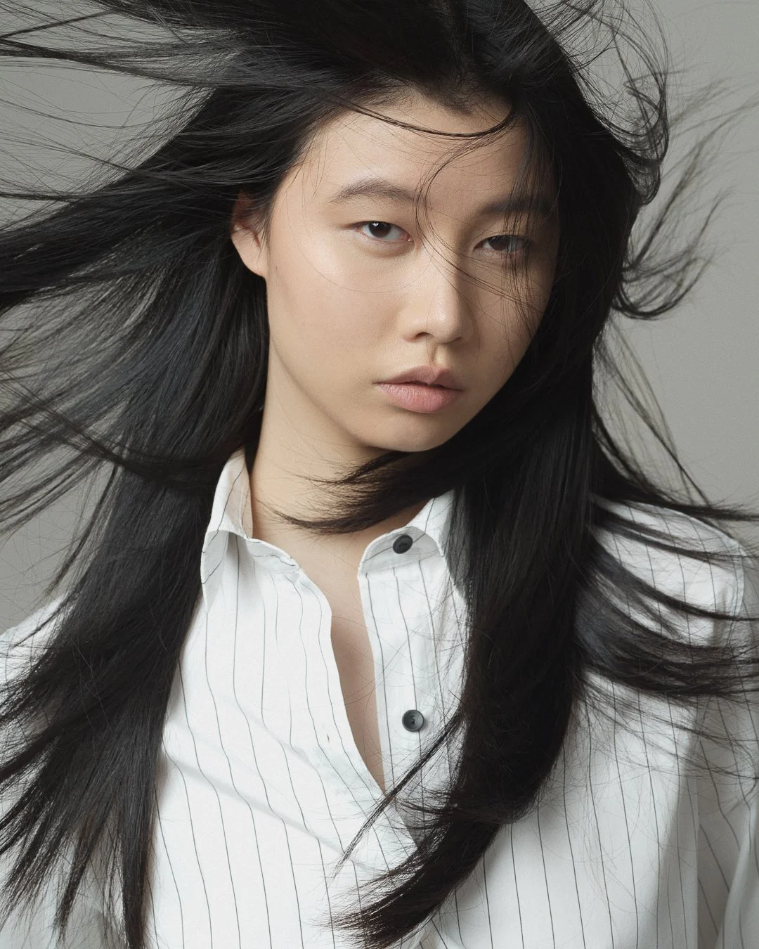 Xinyi Trend_PRS_10678.jpg