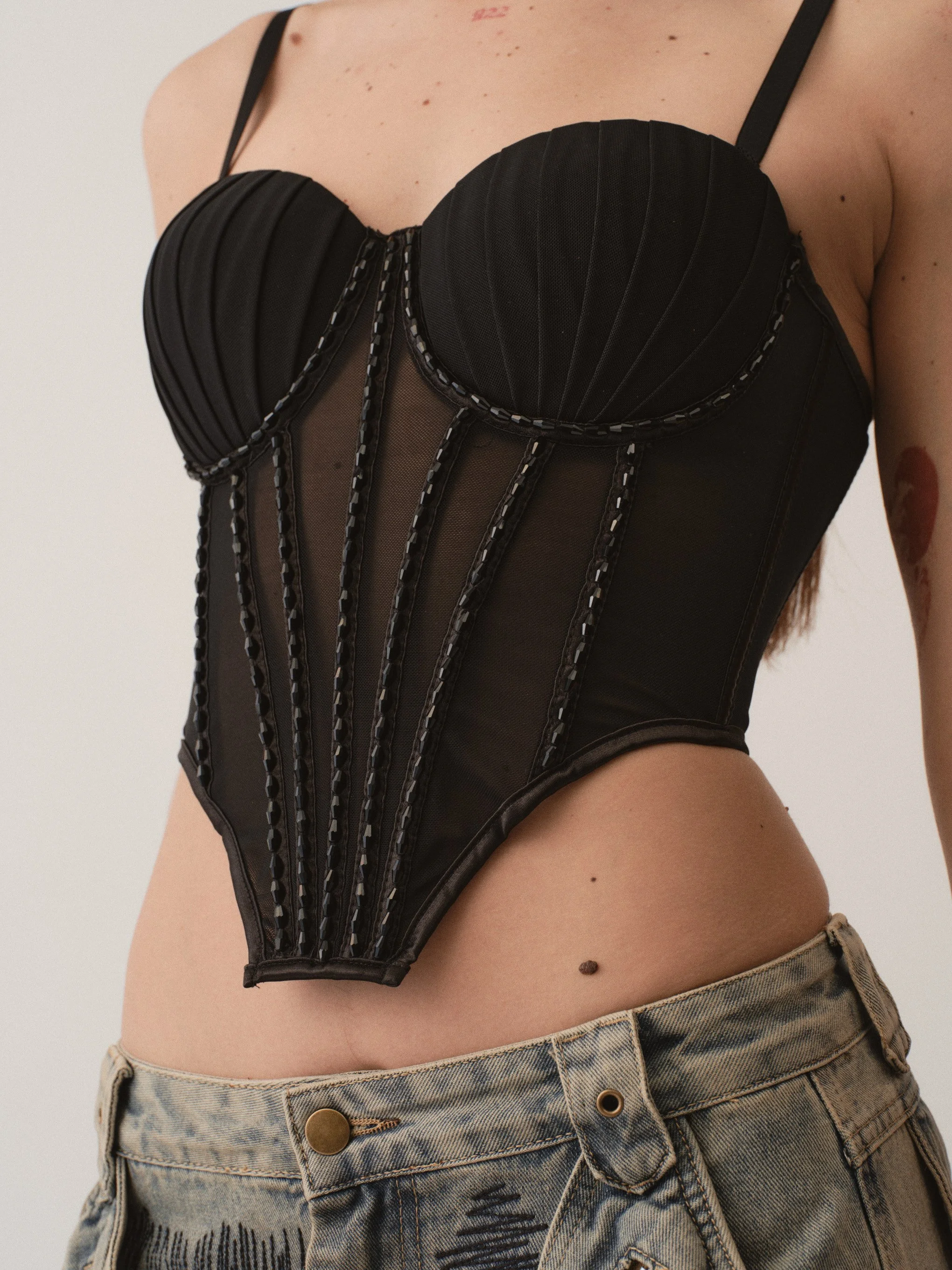 Lobber Colección Invierno_x_Pablo Rodrigo Studio11145.jpg