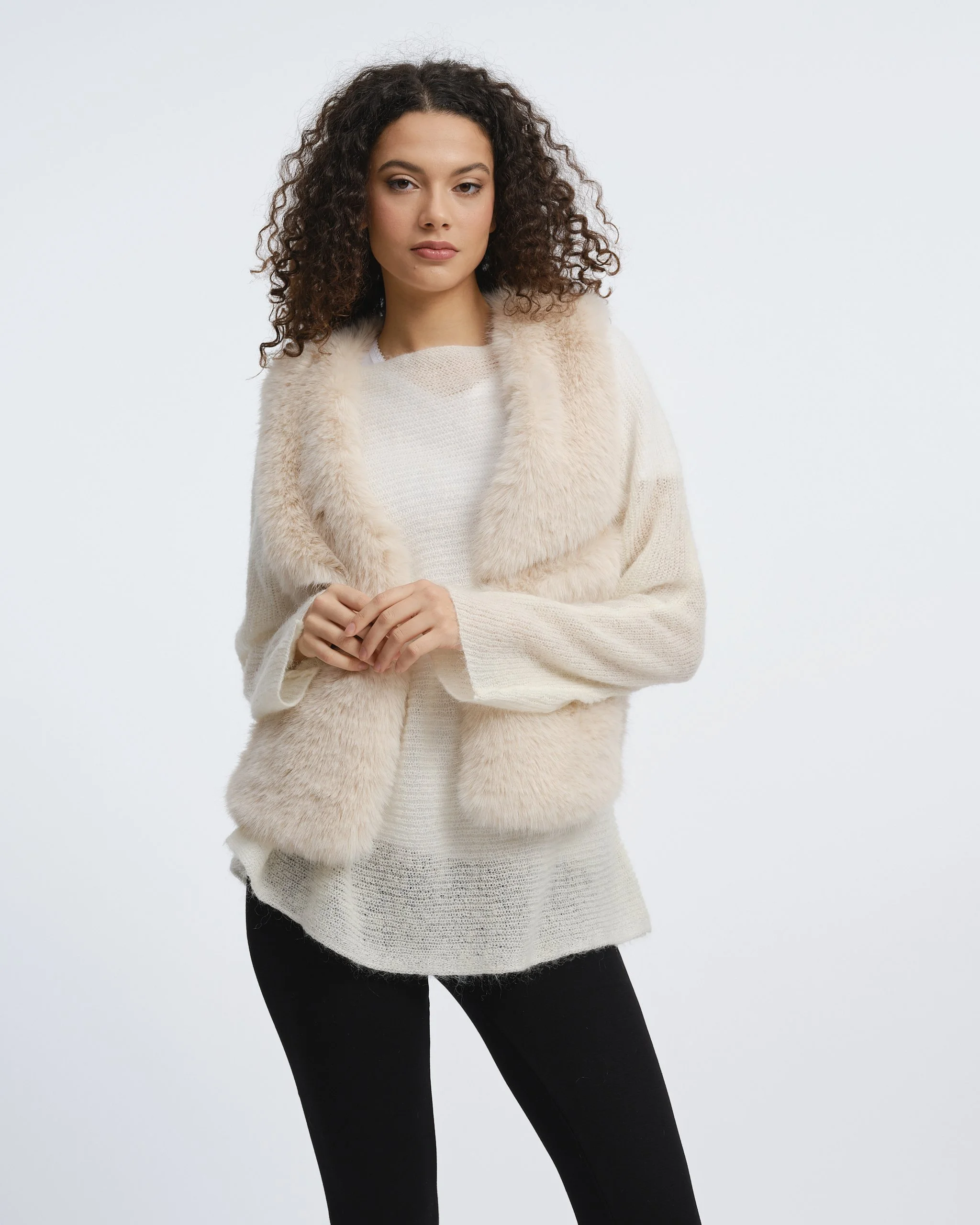 Rossetti AW267300.jpg