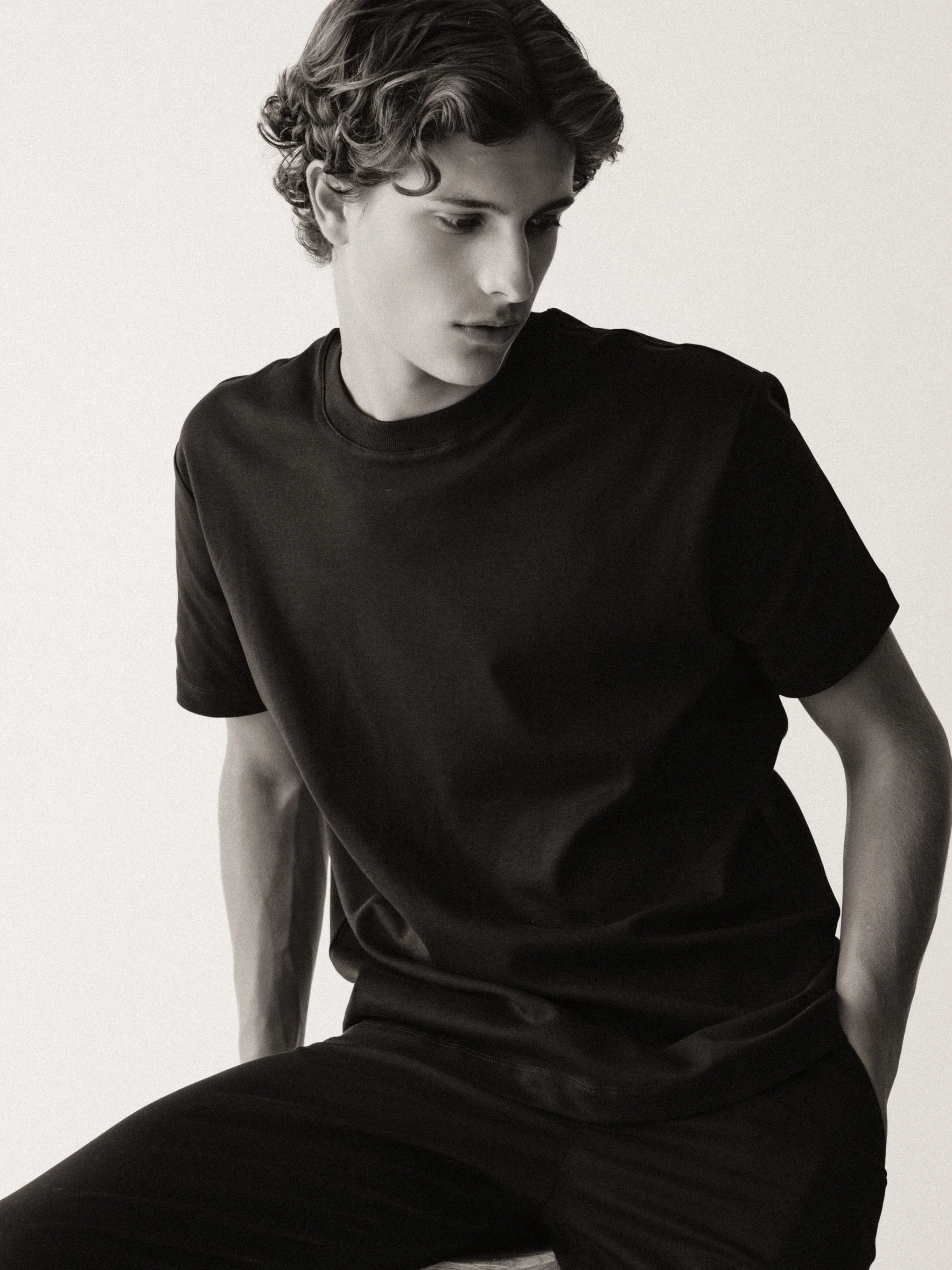 Mateo Amade40976.jpg