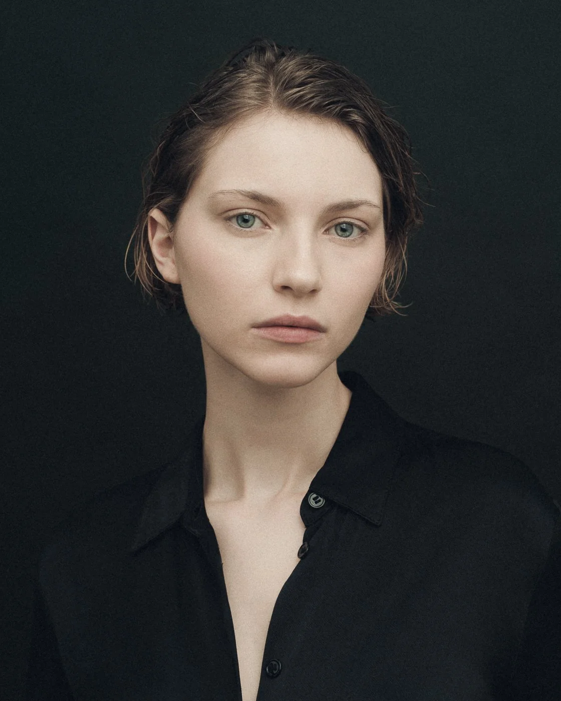 Daga Jez  x PRS 2023_10688.jpg