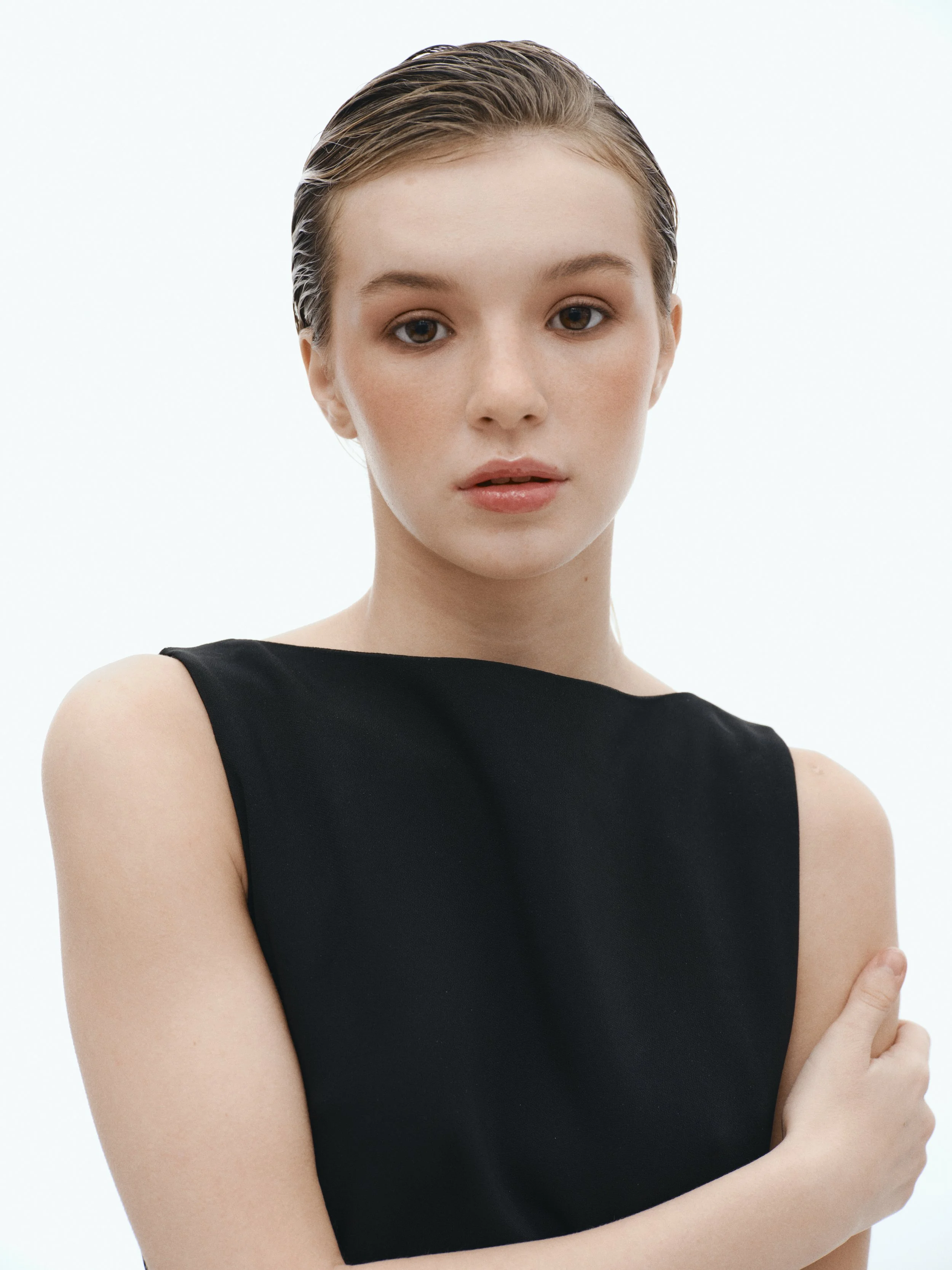 Freya beith13123.jpg