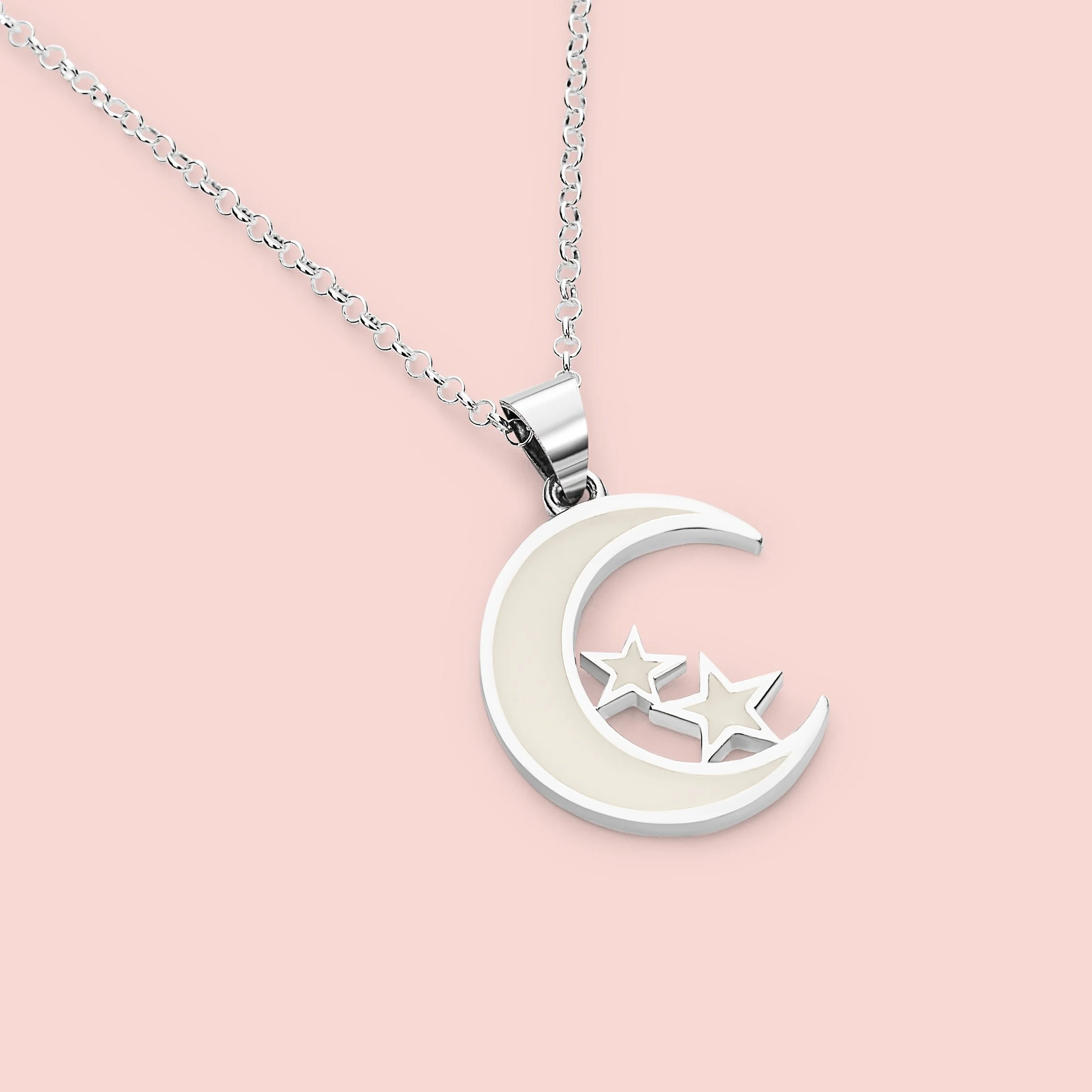 Tesoros De Vida 01_PRS_10117 1 .jpg