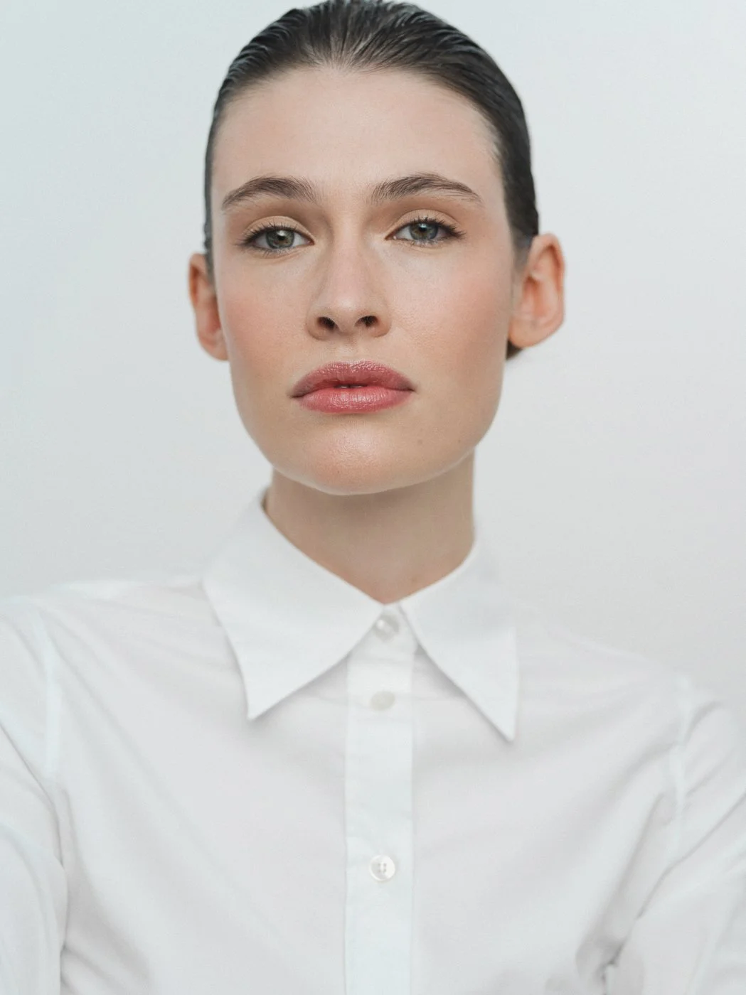 Mia Quinn x PRS 2023_10422-2.jpg
