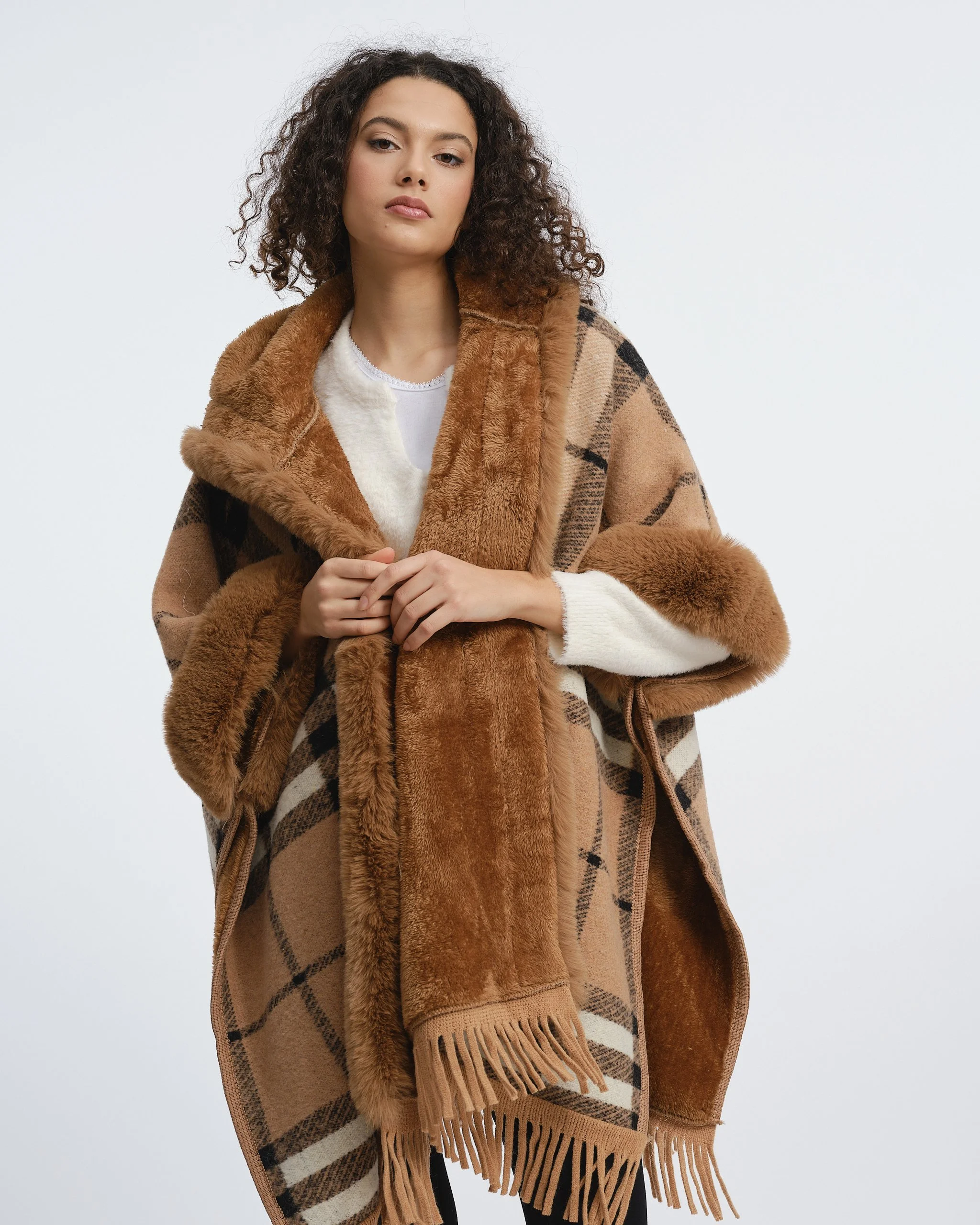 Rossetti AW269003.jpg