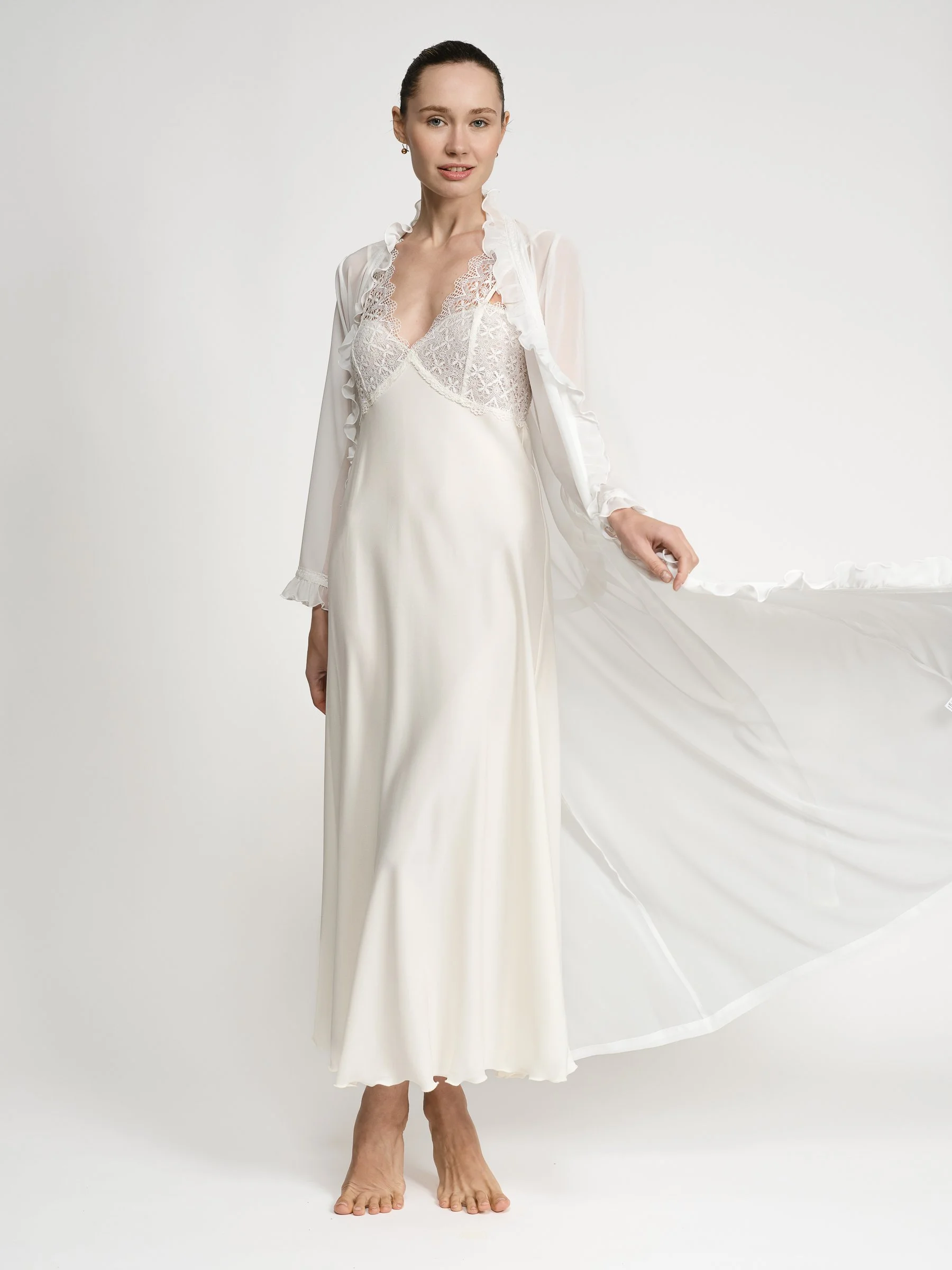 Diseño2 PV26_32337.jpg