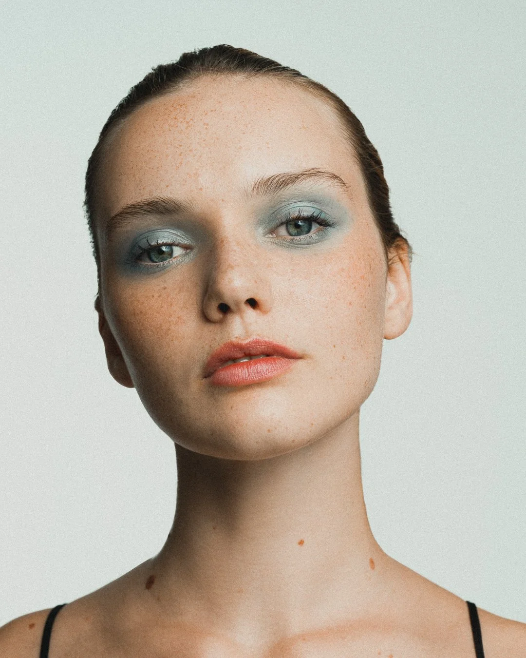 Viola Kovesh_Generation x  PRS23_PRS_0557.jpg