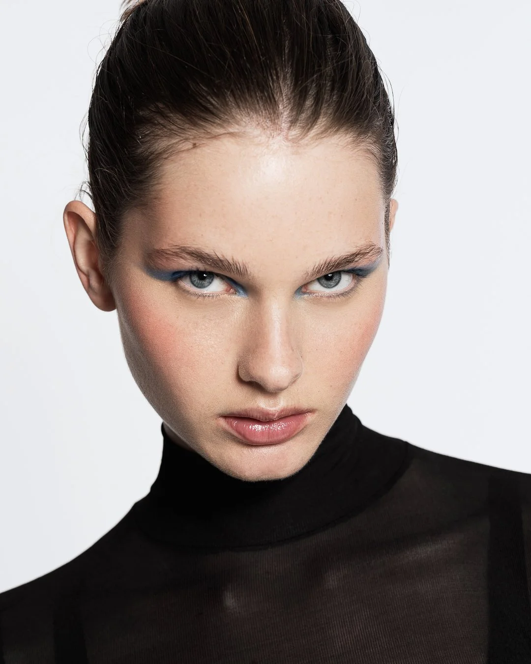 Marieke Salvedra x PRS23_PRS_0036.jpg