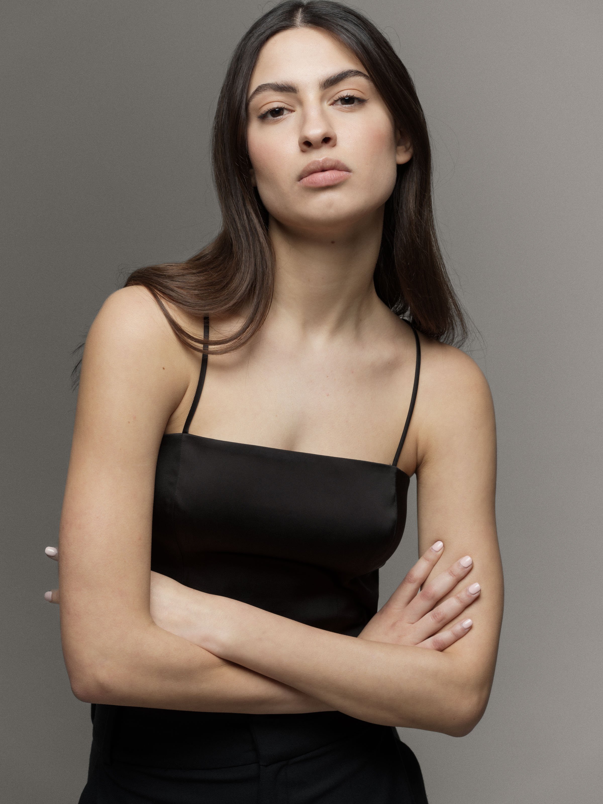 Eva Ramírez_PRS_10397.jpg