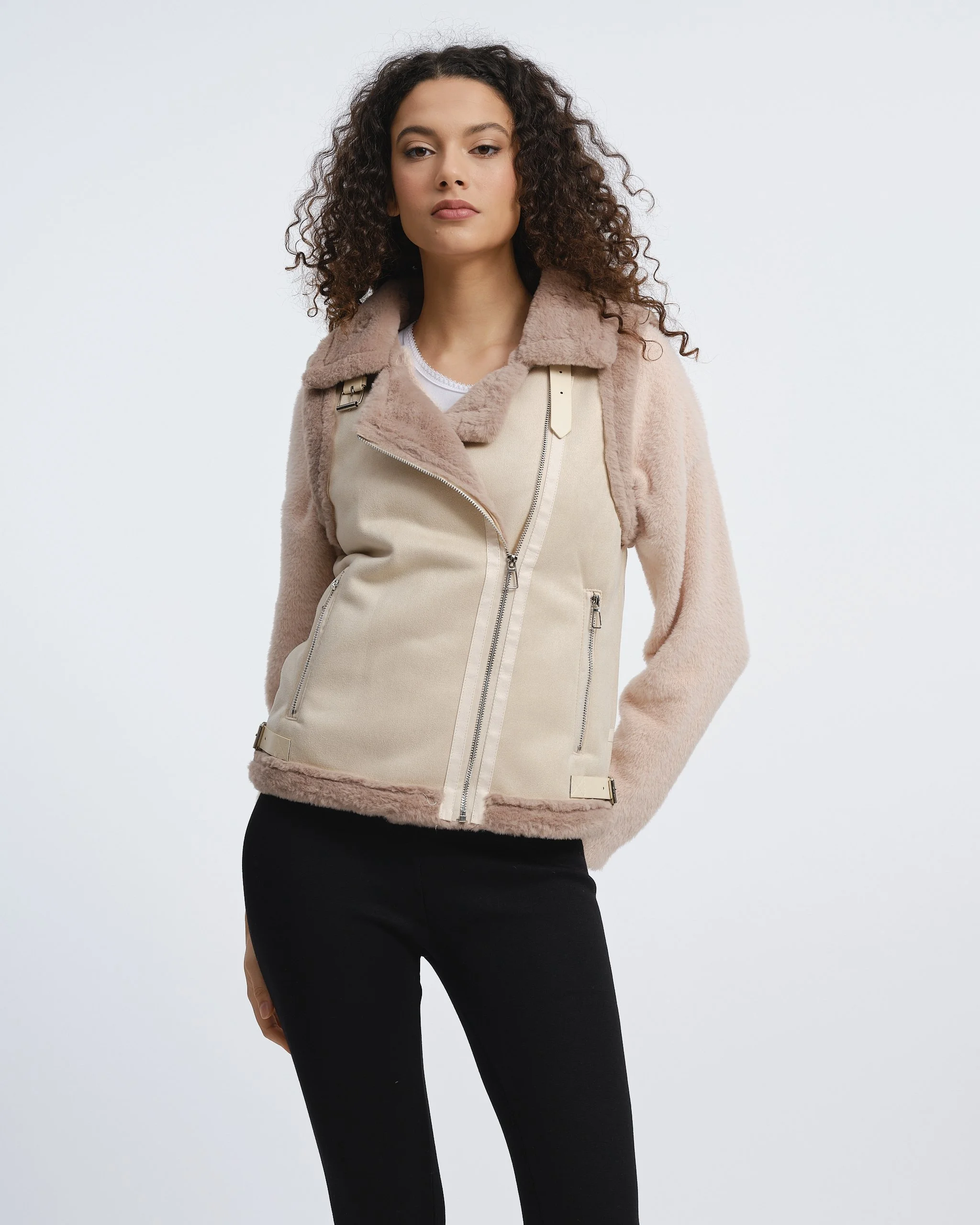 Rossetti AW267122.jpg